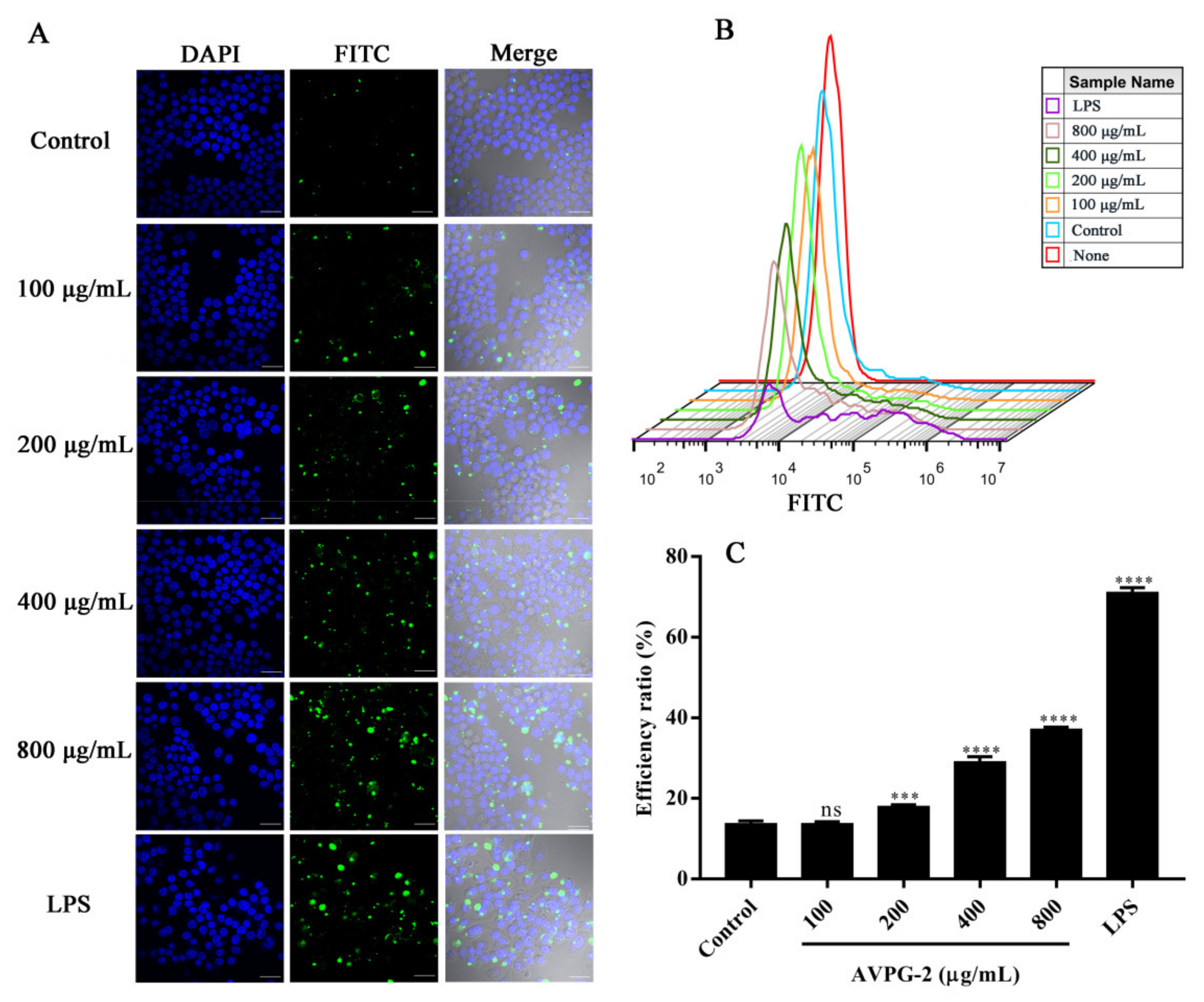 Molecules 26 02672 g008 Molecules 26 02672 g008