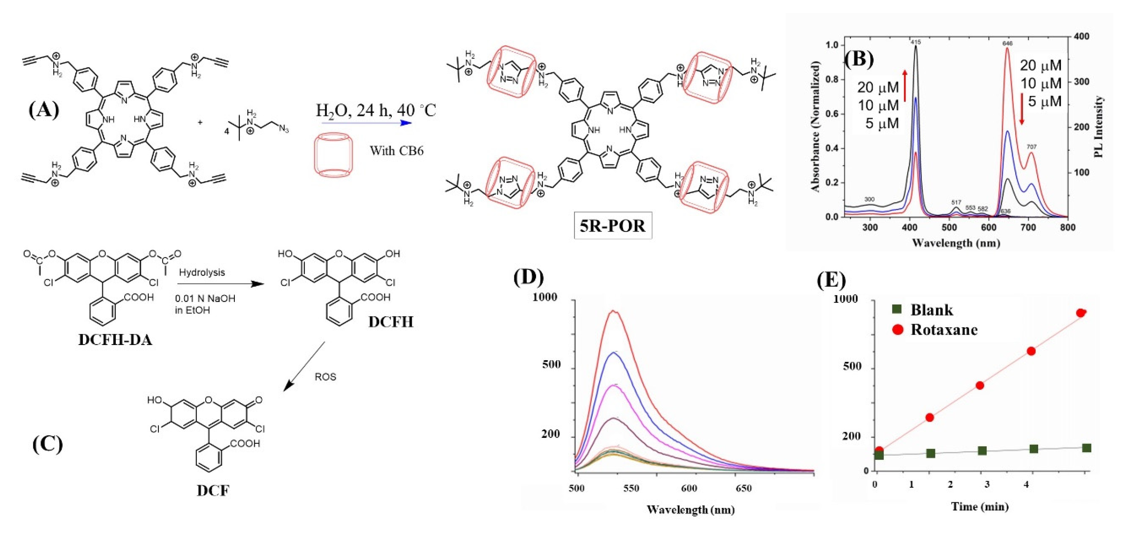 Molecules 26 02673 g014