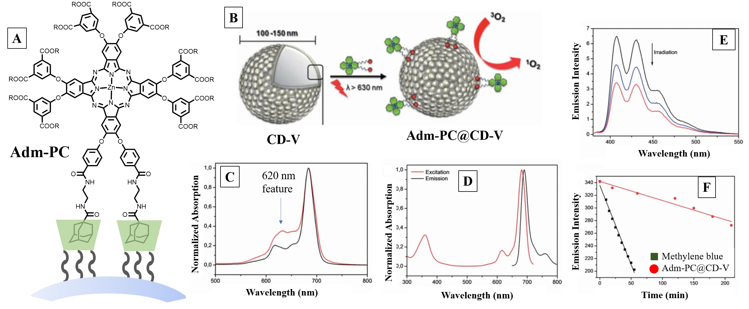 Molecules 26 02673 g016