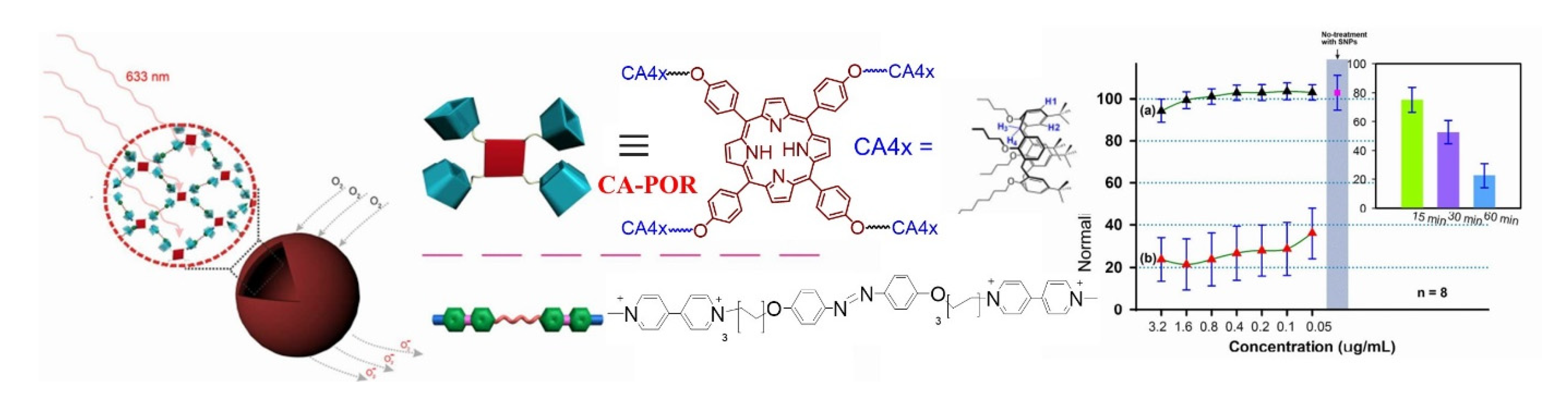 Molecules 26 02673 g022