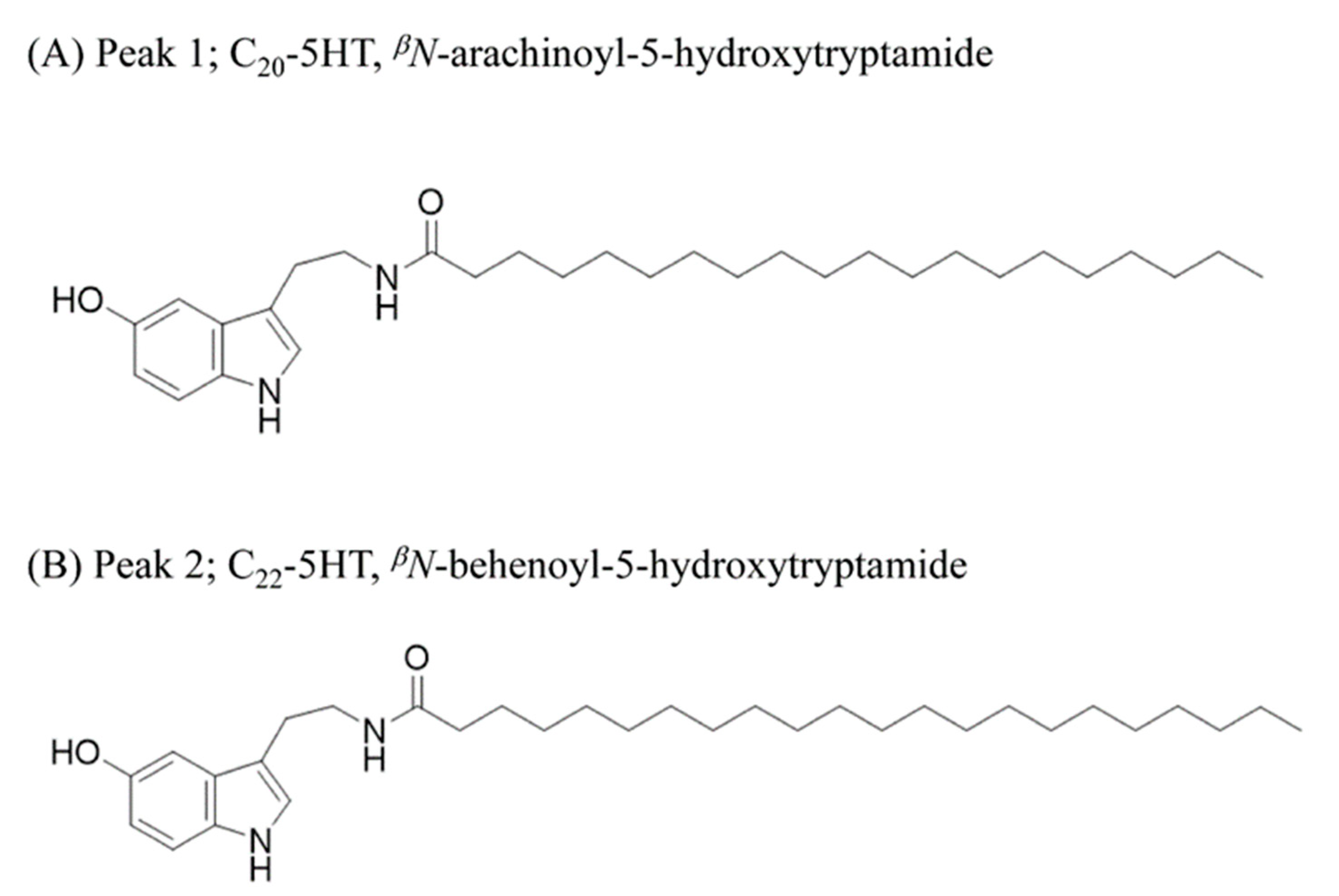 Molecules 26 02676 g008