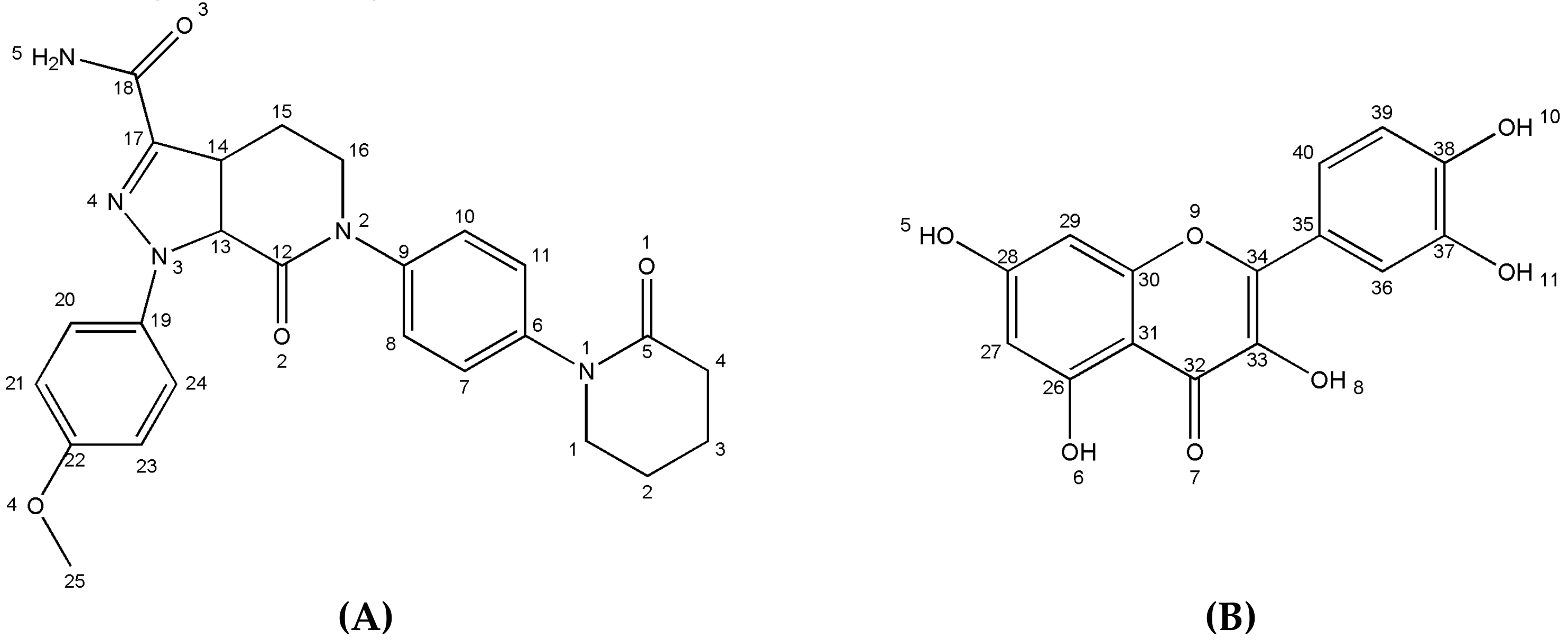 Molecules 26 02677 sch001