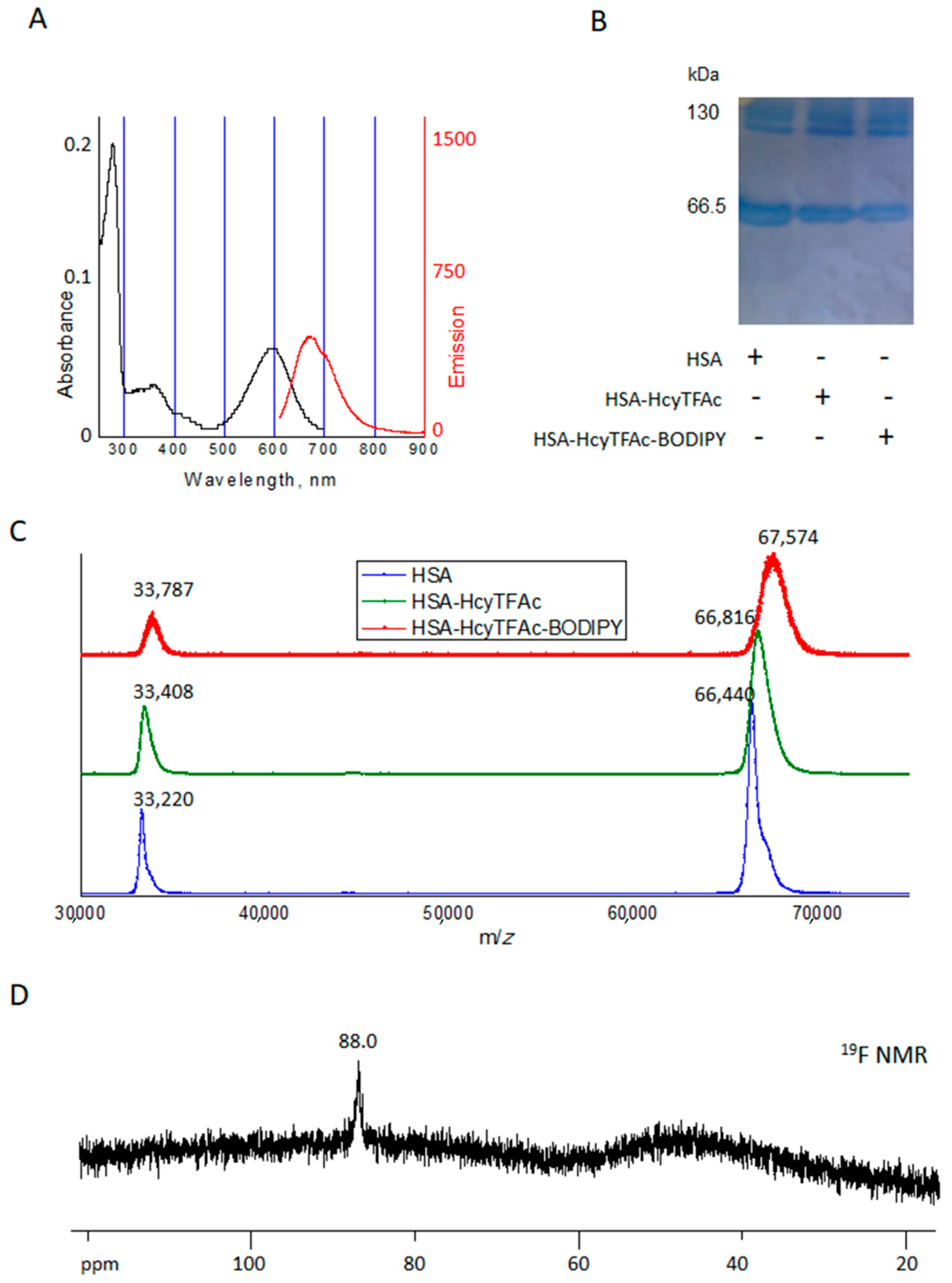 Molecules 26 02679 g003