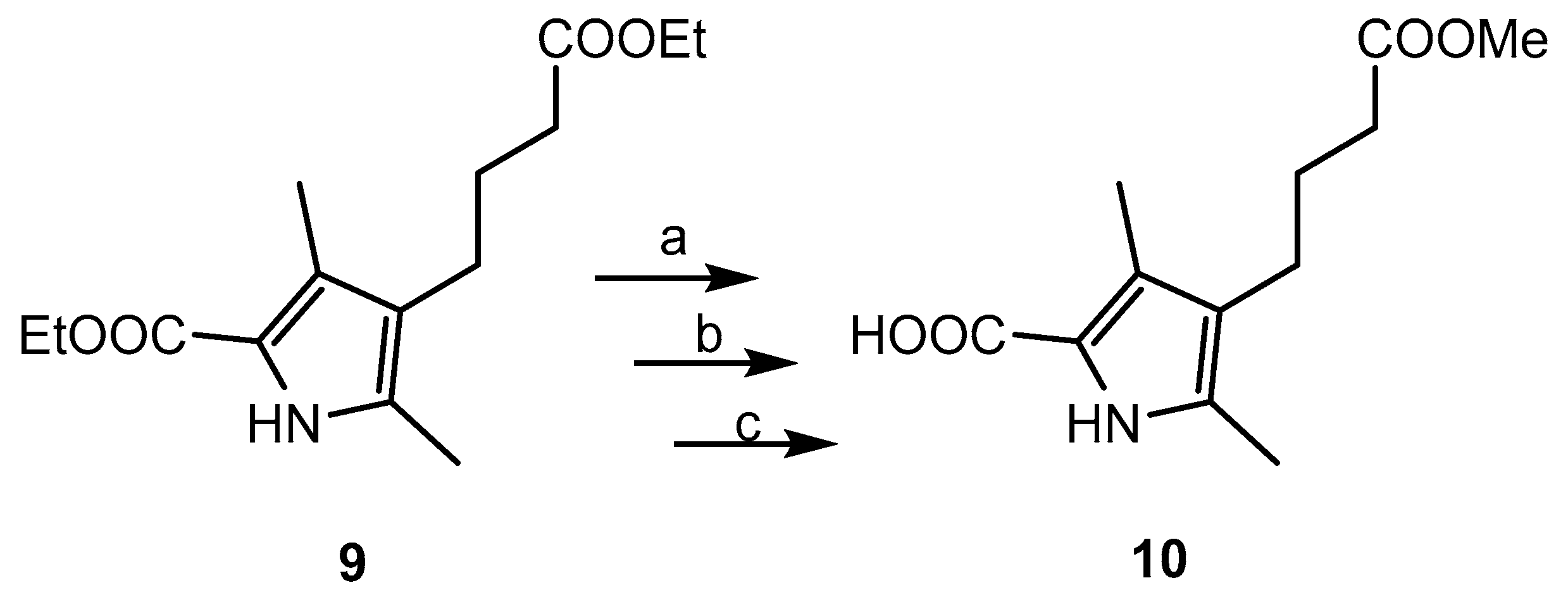 Molecules 26 02679 sch002