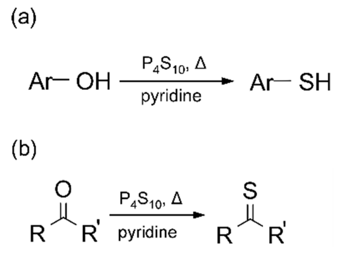 Molecules 26 02686 g001 Molecules 26 02686 g001