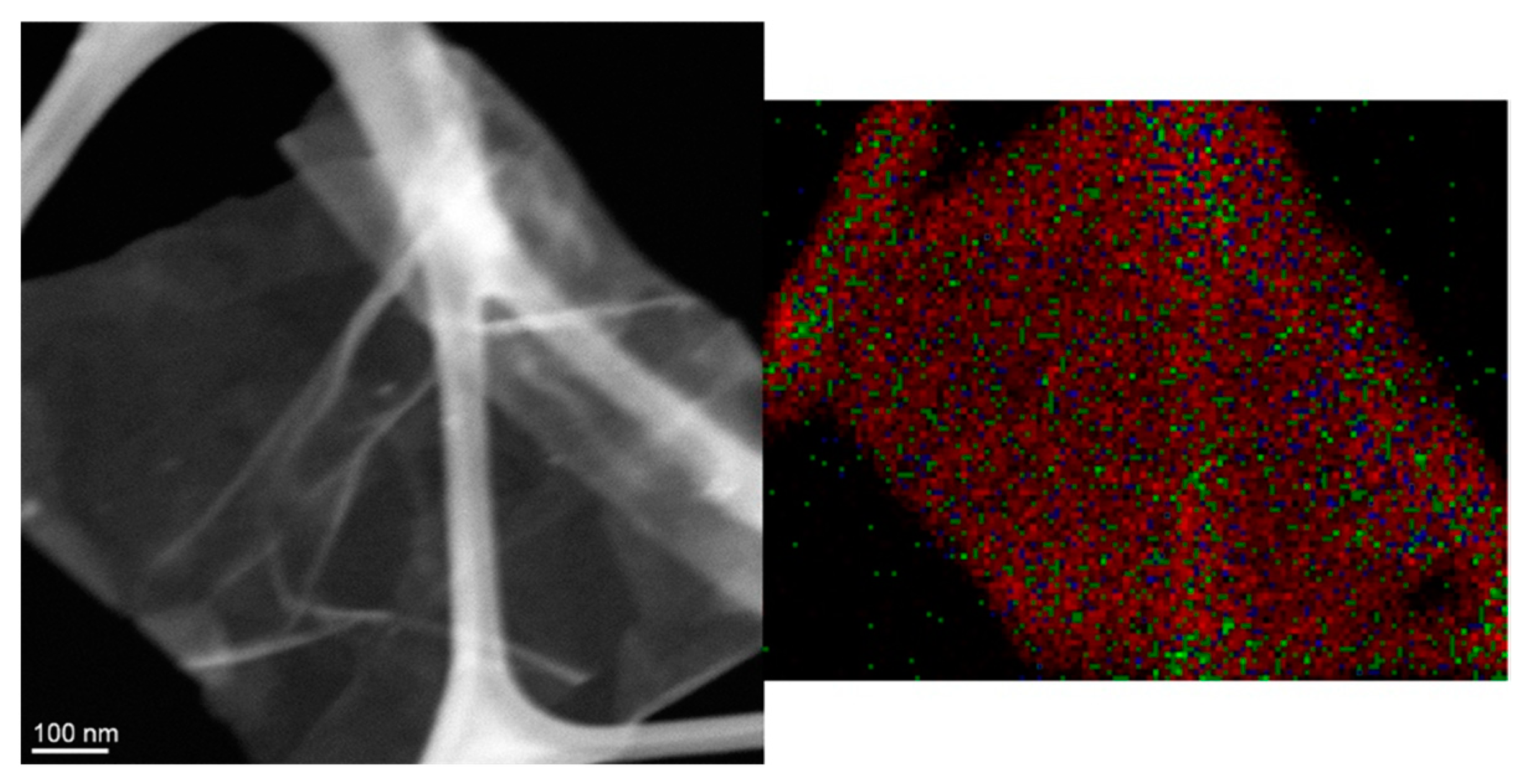 Molecules 26 02686 g004 Molecules 26 02686 g004
