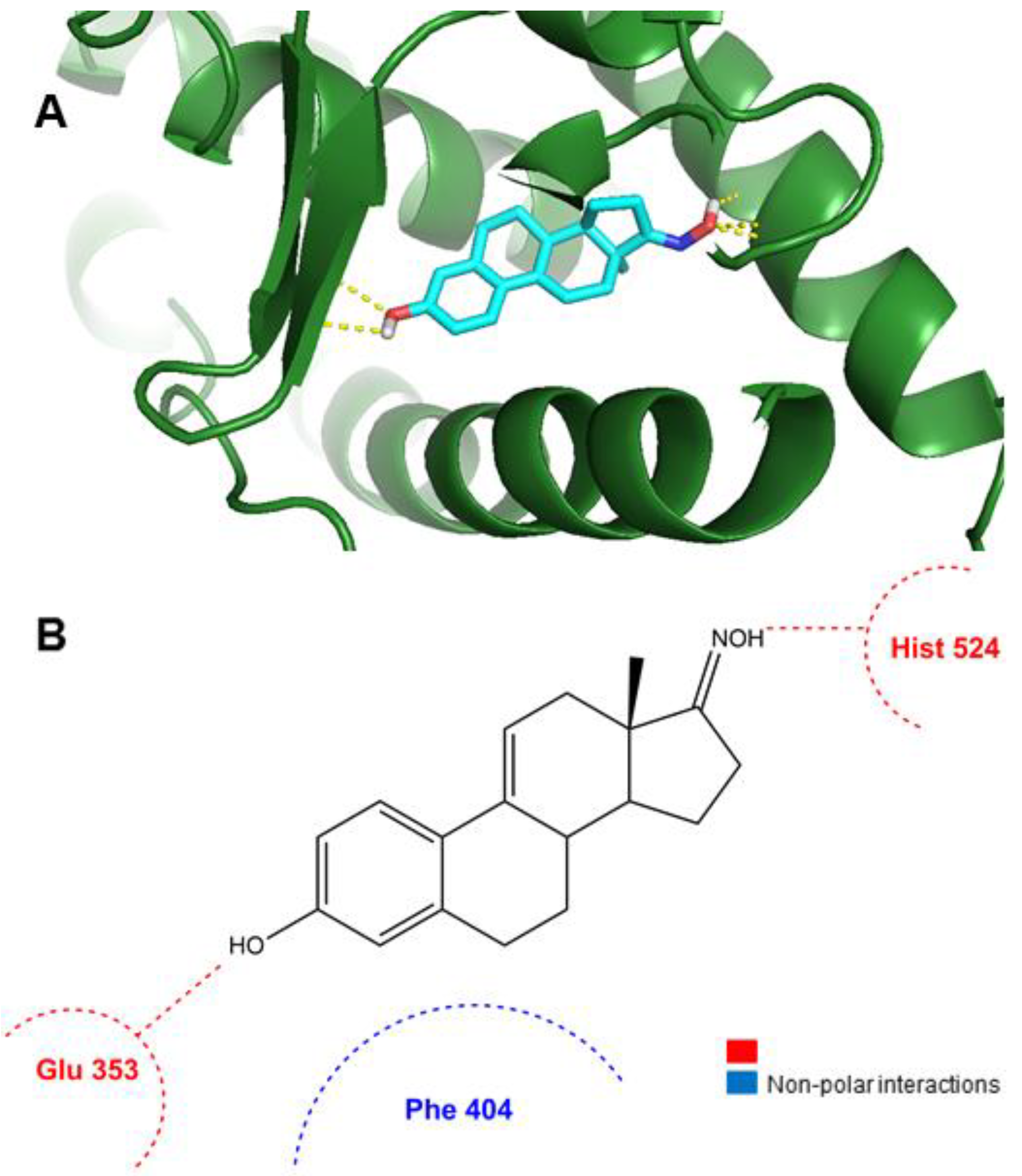 Molecules 26 02687 g007