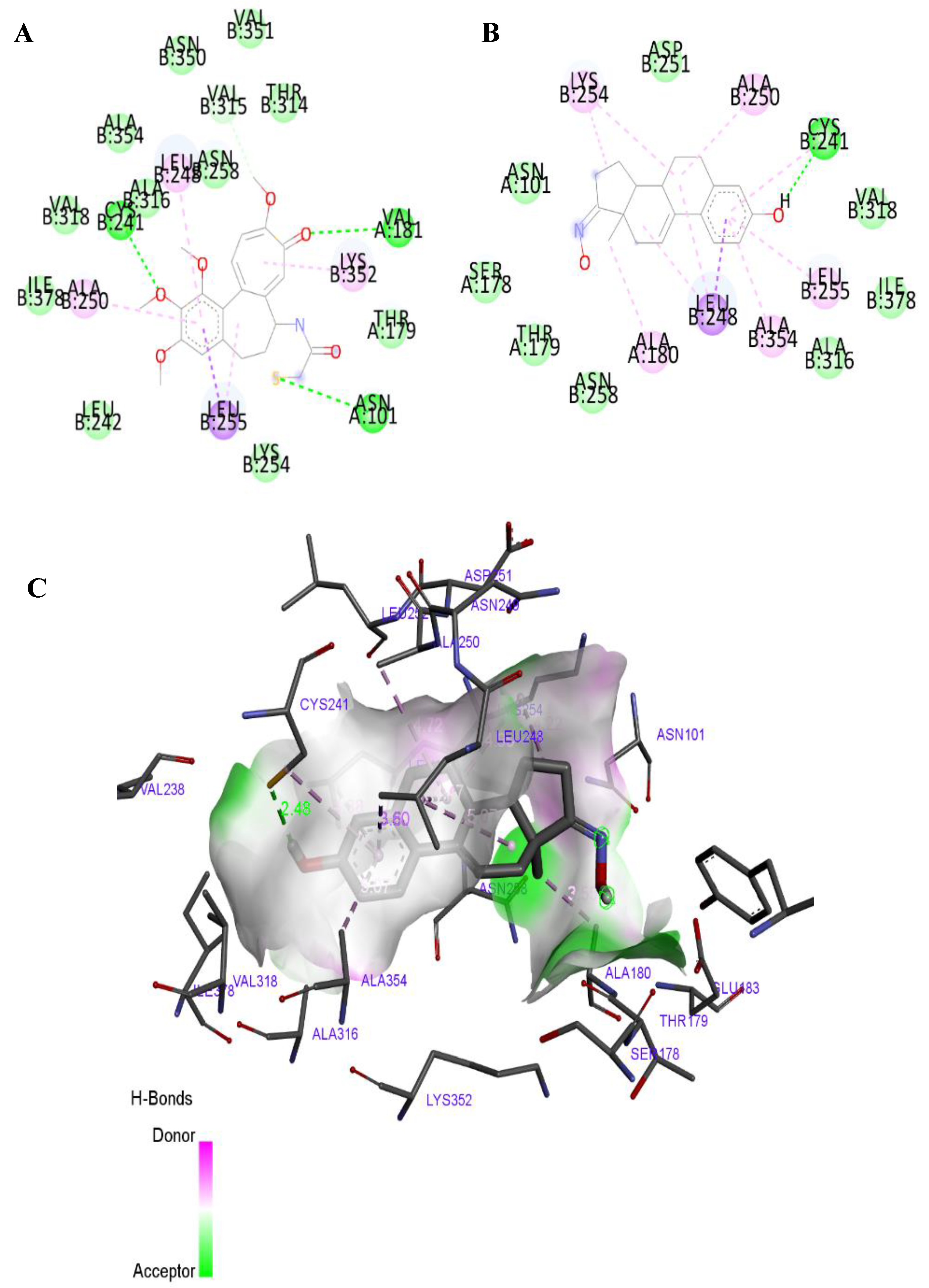 Molecules 26 02687 g008