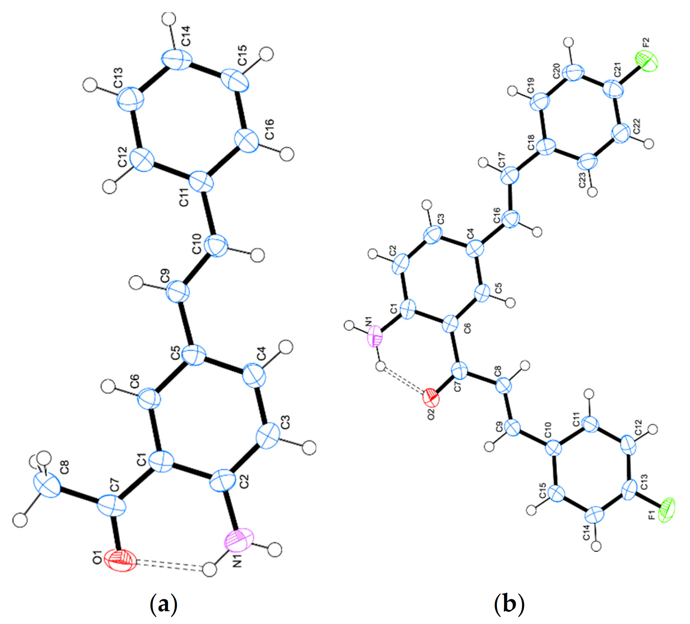 Molecules 26 02692 g002