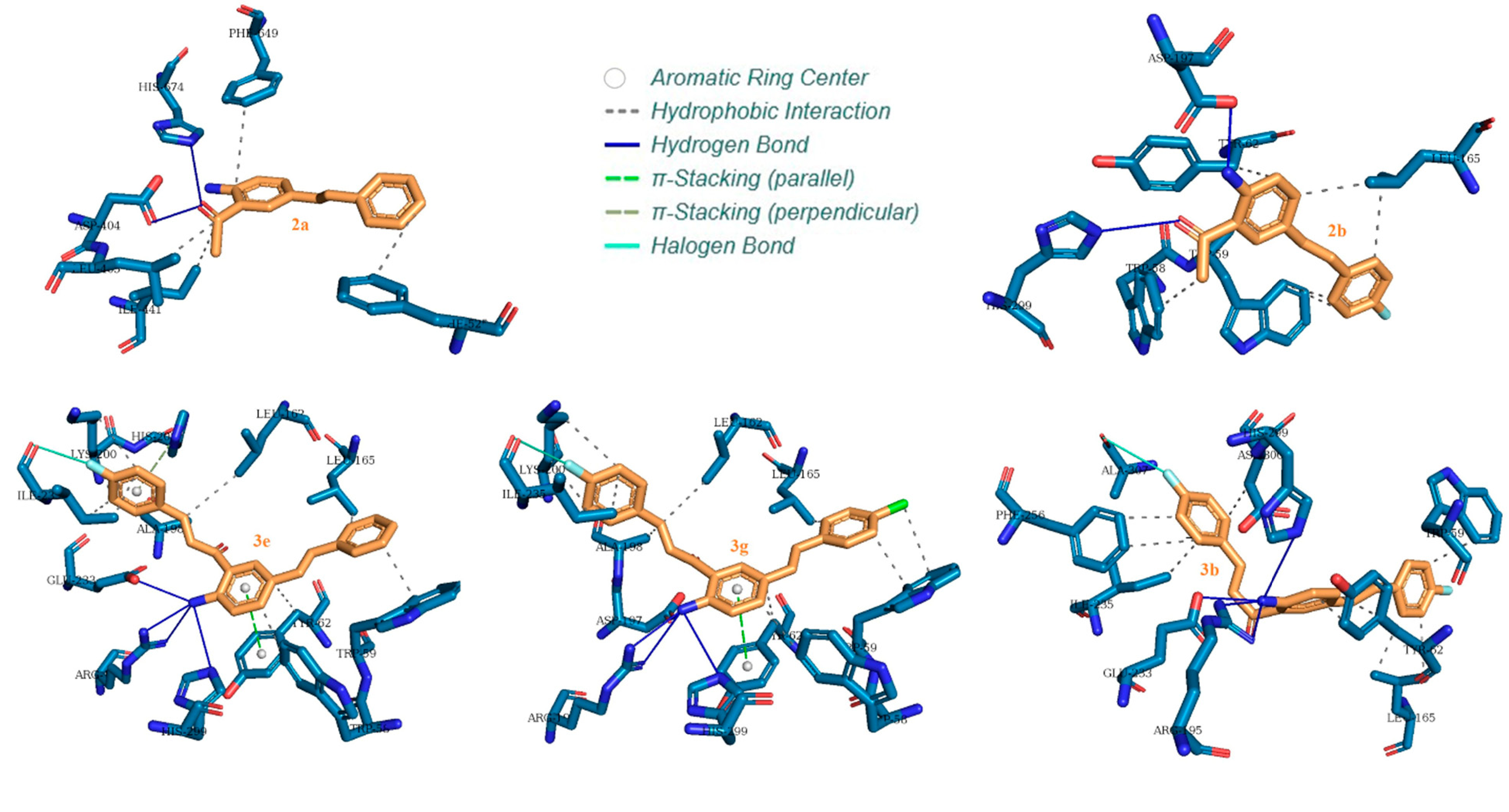 Molecules 26 02692 g005