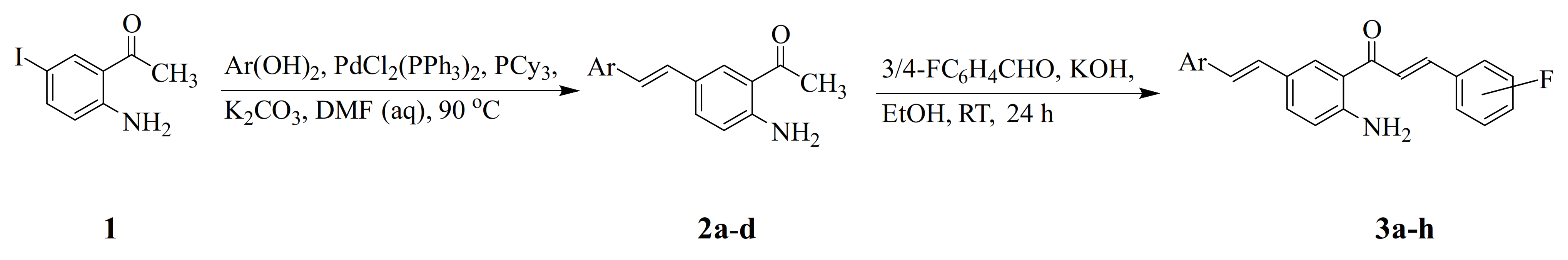 Molecules 26 02692 sch001