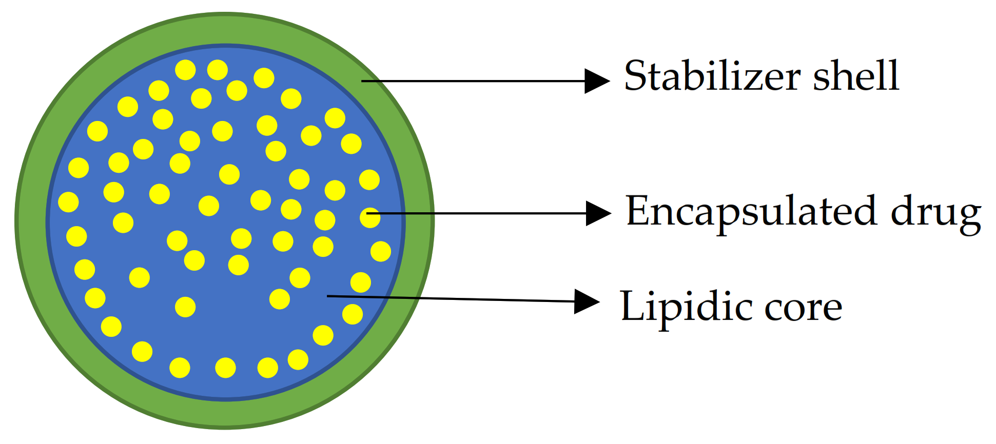 Molecules 26 02694 g001