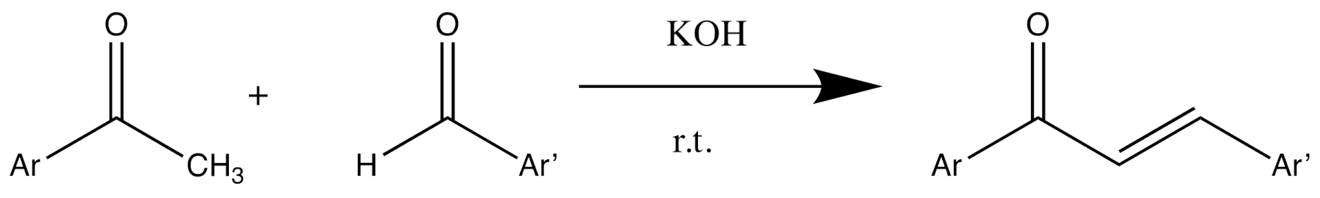 Molecules 26 02698 sch001 Molecules 26 02698 sch001