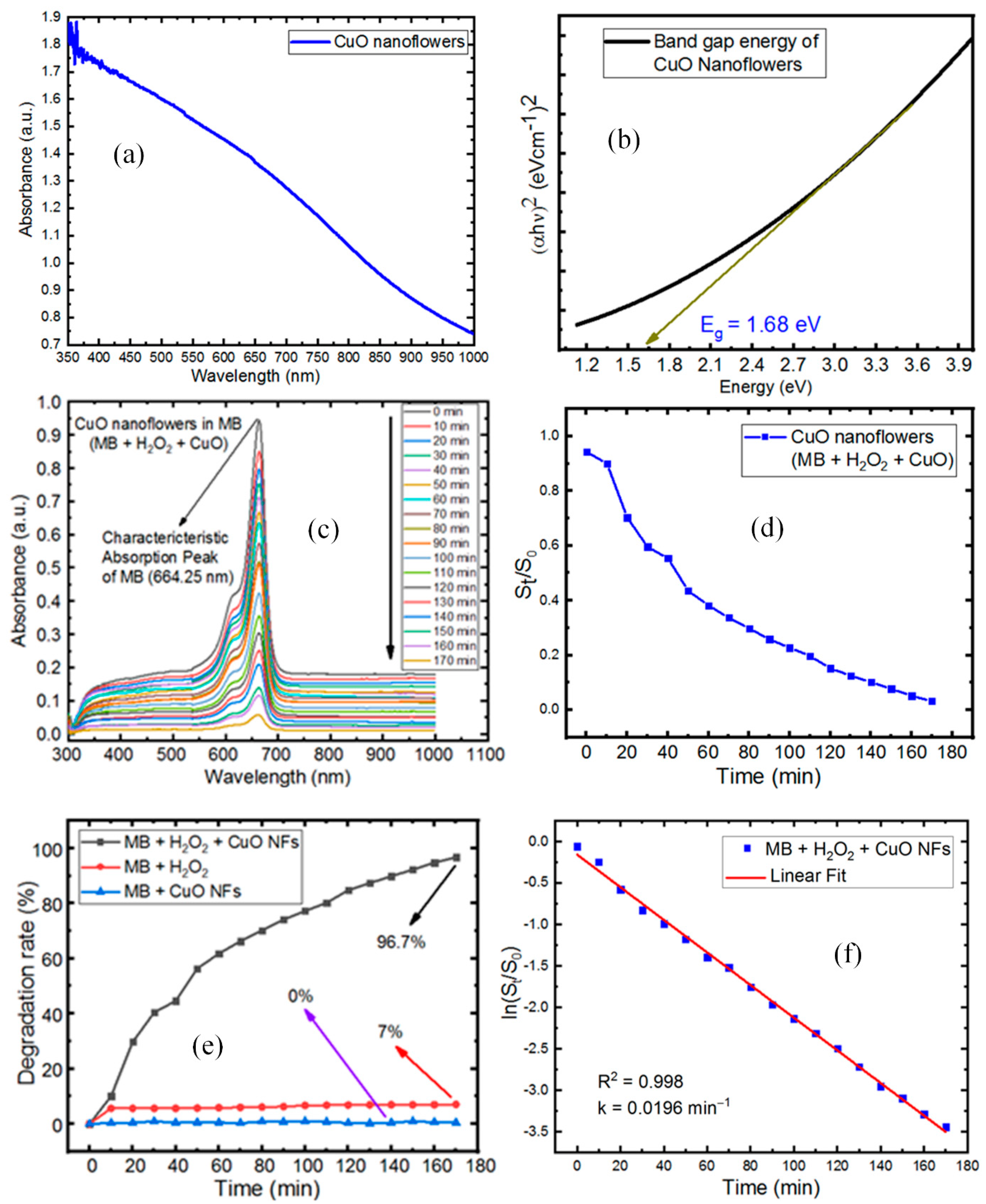 Molecules 26 02700 g006