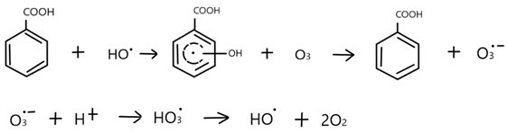 Molecules 26 02701 i001
