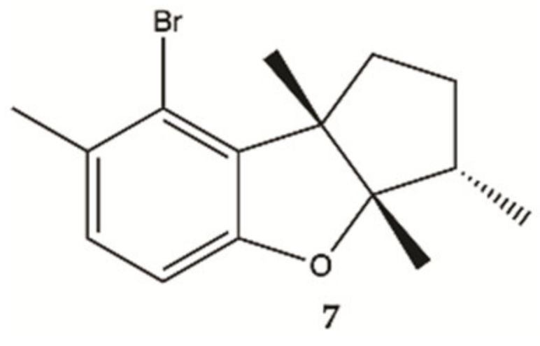 Molecules 26 02707 g004