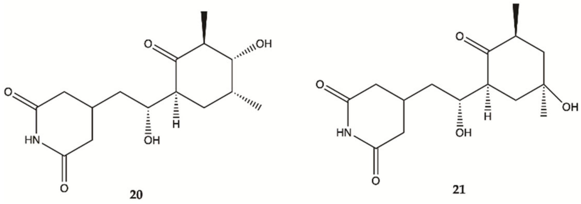Molecules 26 02707 g009
