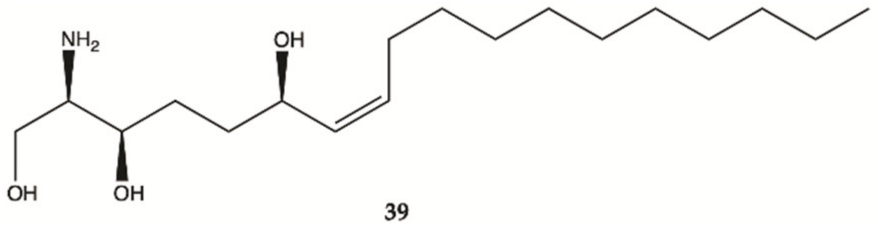 Molecules 26 02707 g015