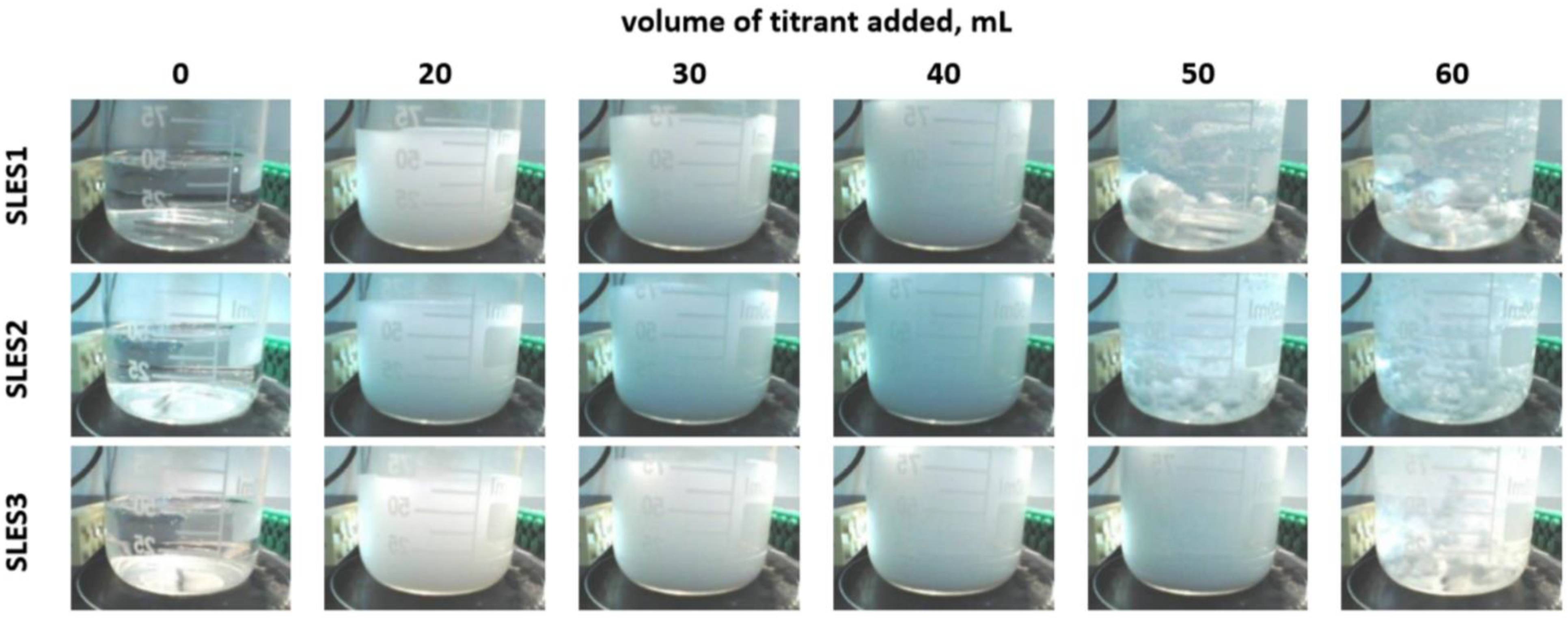Molecules 26 02716 g001