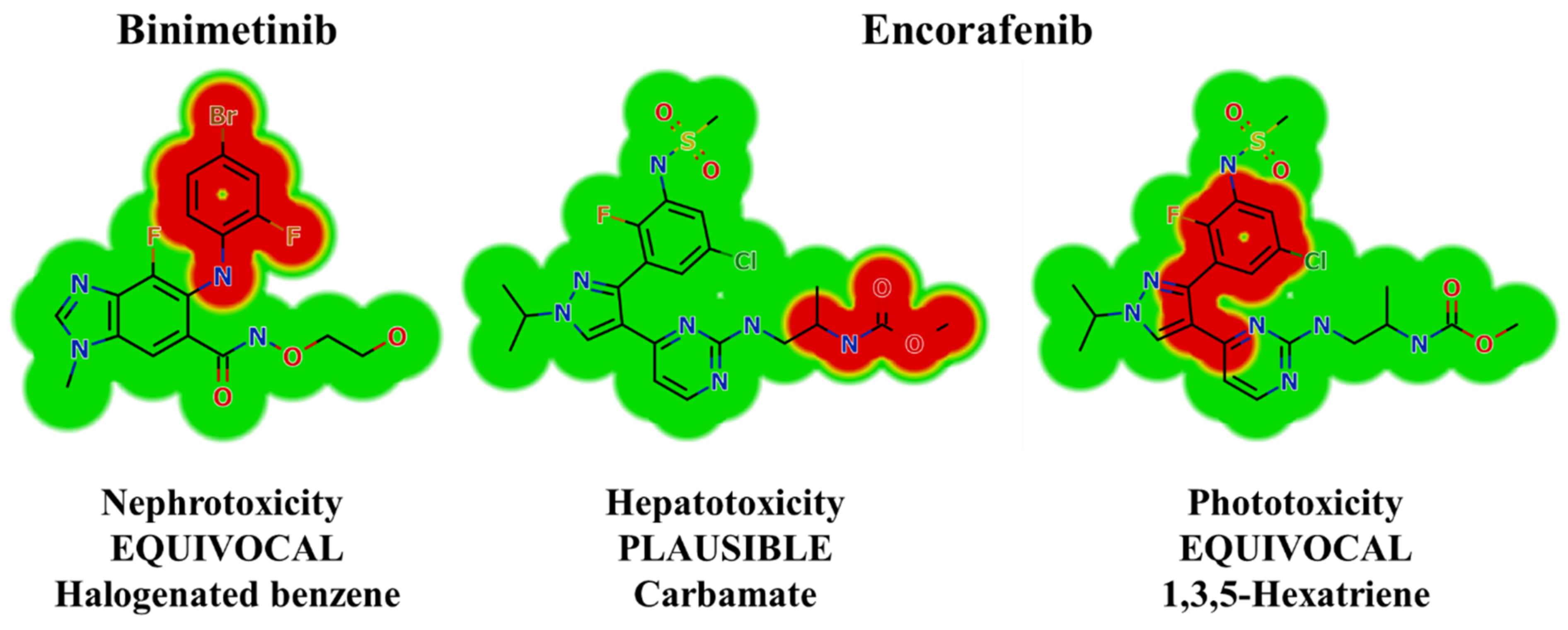 Molecules 26 02717 g004 Molecules 26 02717 g004