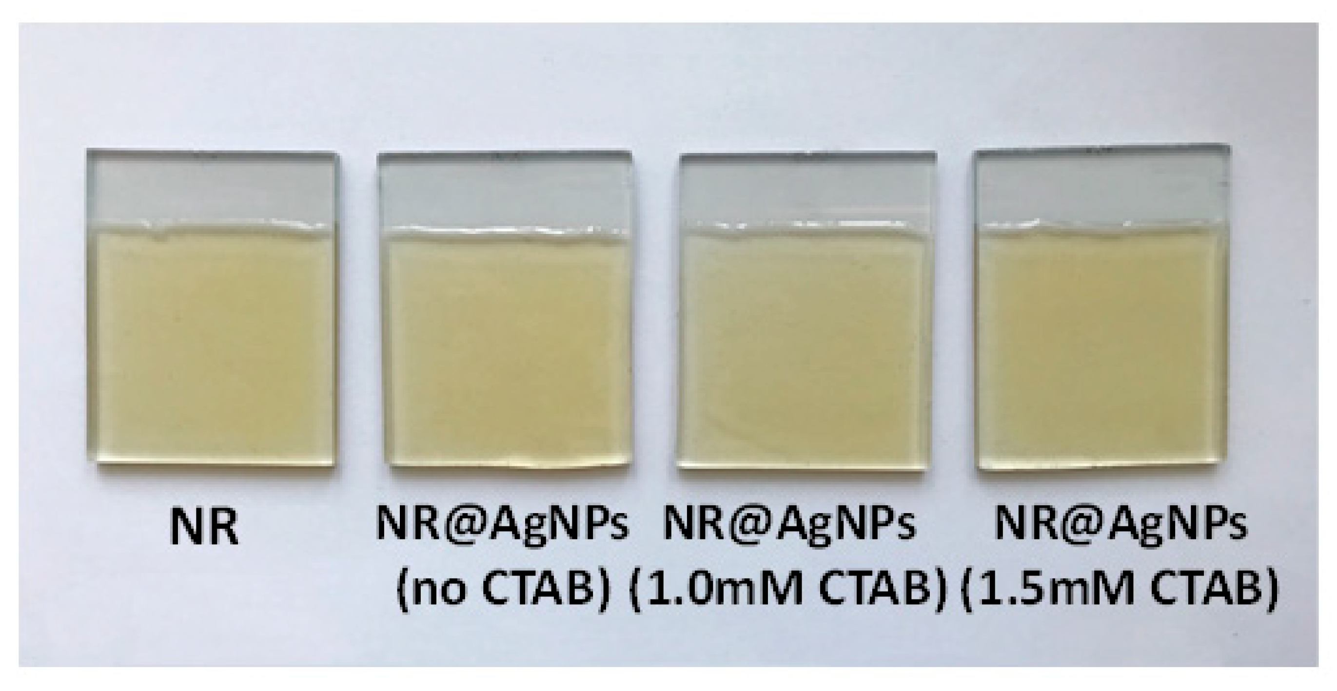 Molecules 26 02720 g003 Molecules 26 02720 g003