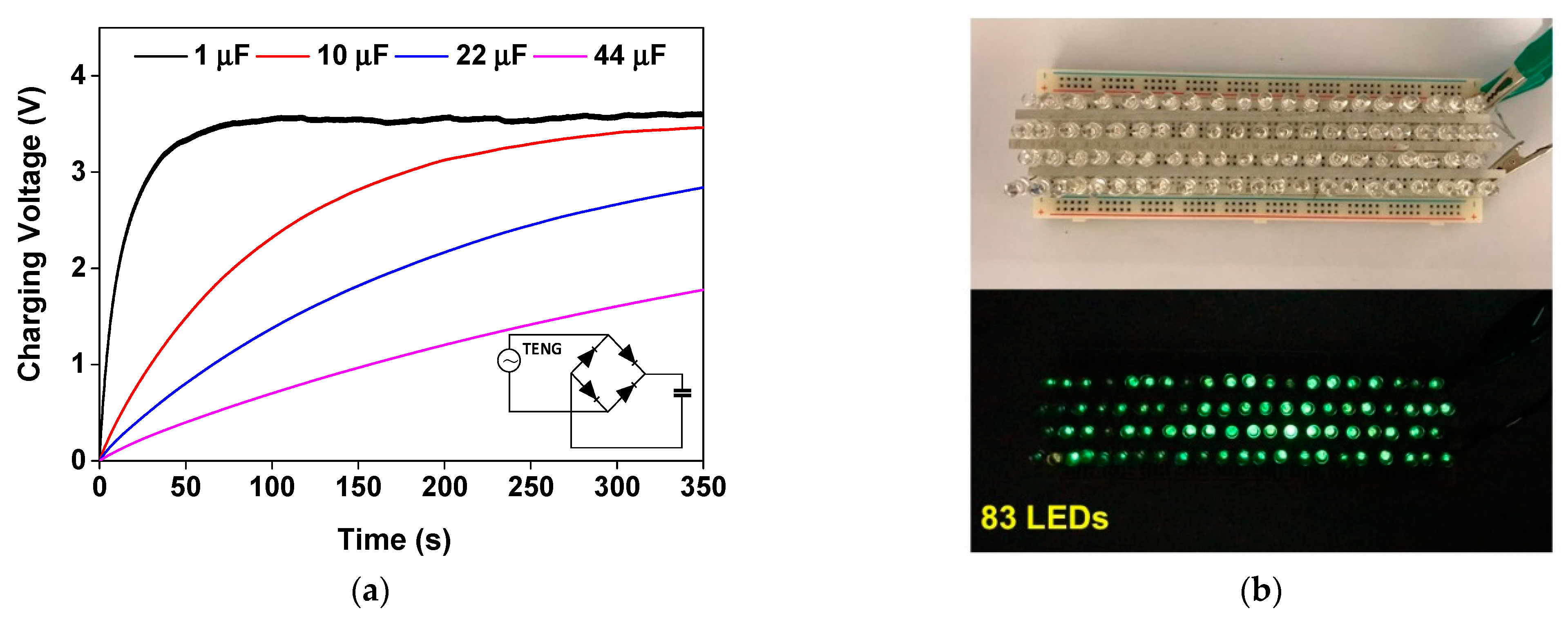 Molecules 26 02720 g010 Molecules 26 02720 g010