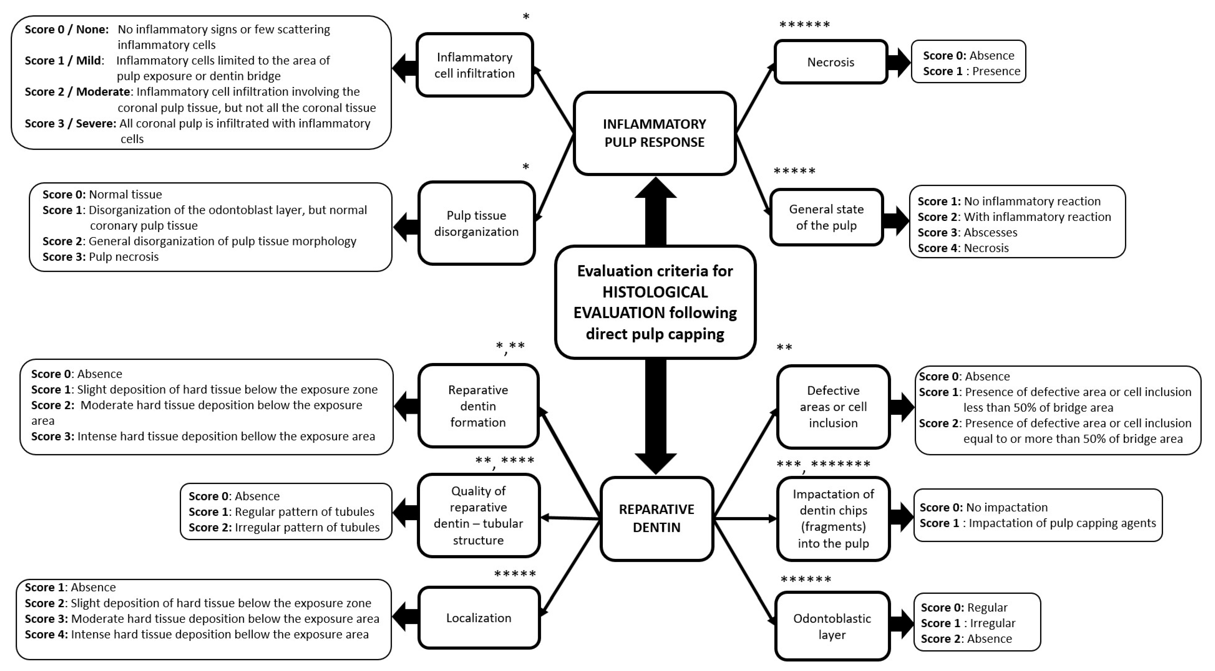Molecules 26 02725 g002