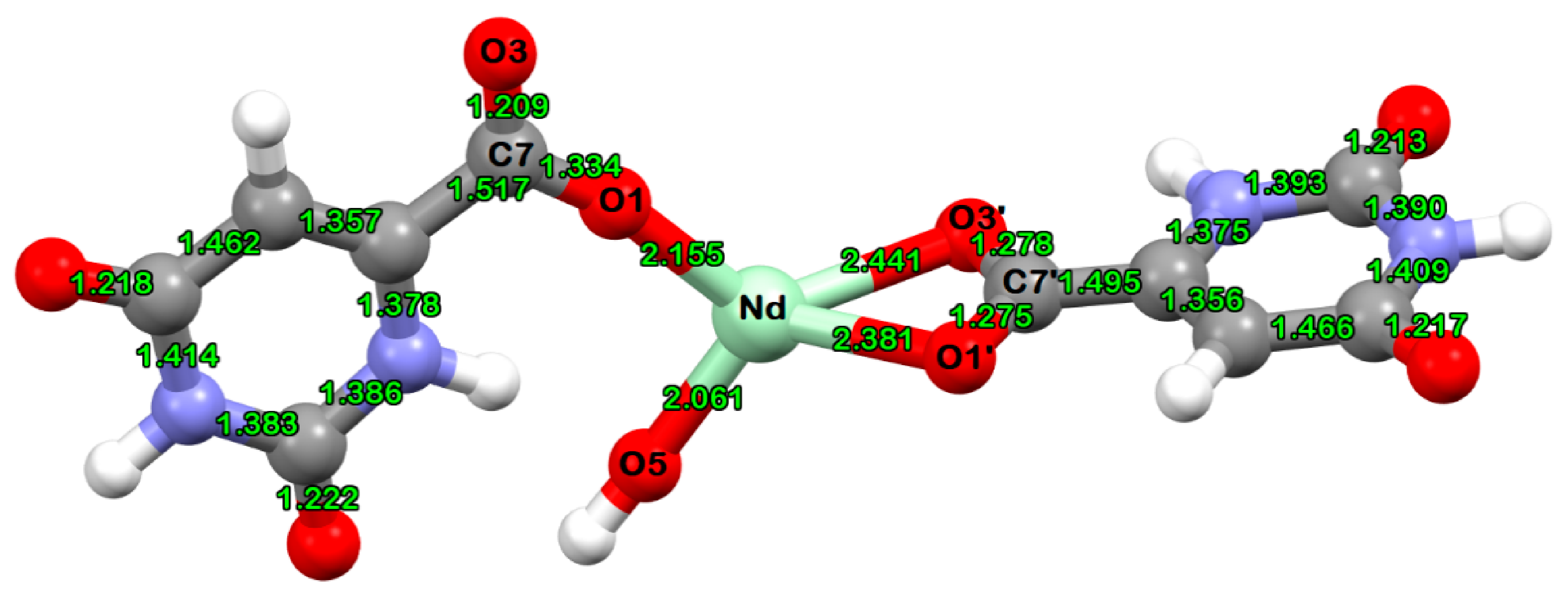 Molecules 26 02726 g004