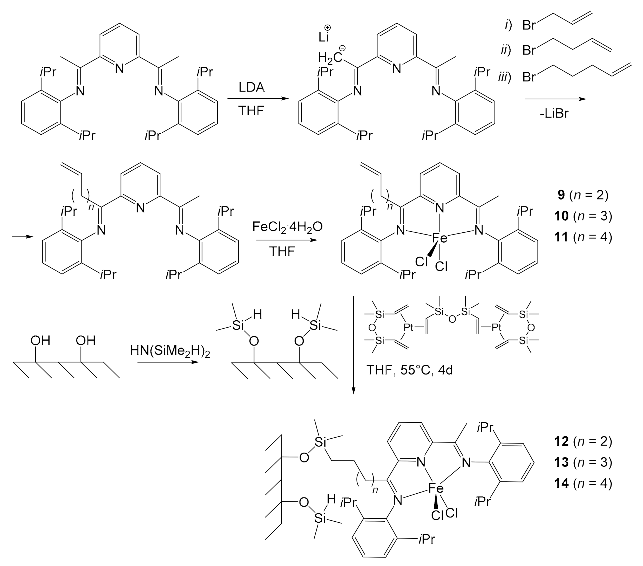 Molecules 26 02728 g003