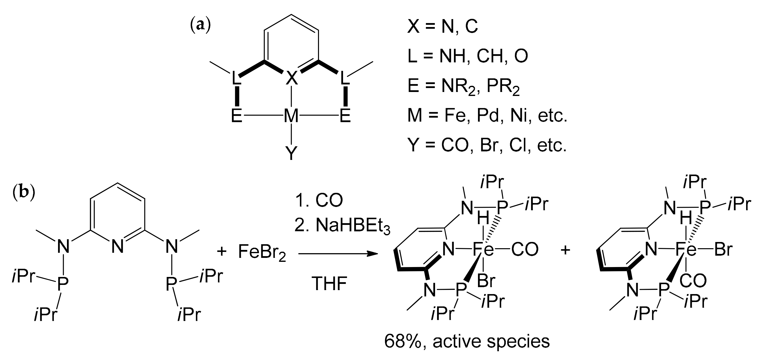 Molecules 26 02728 g015