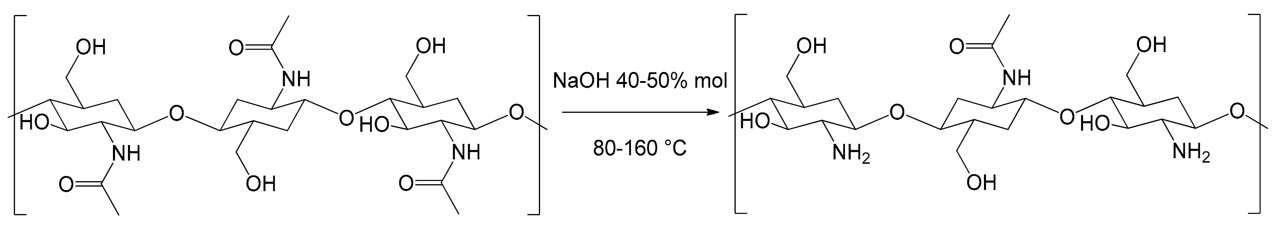 Molecules 26 02728 g018