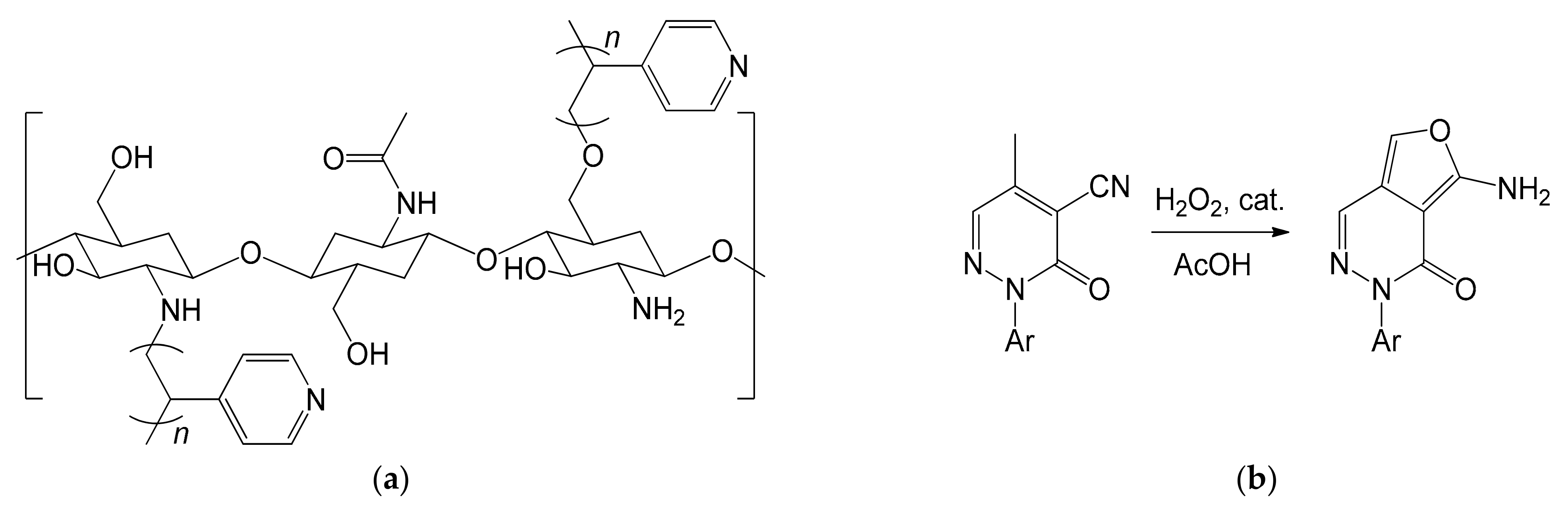 Molecules 26 02728 g019