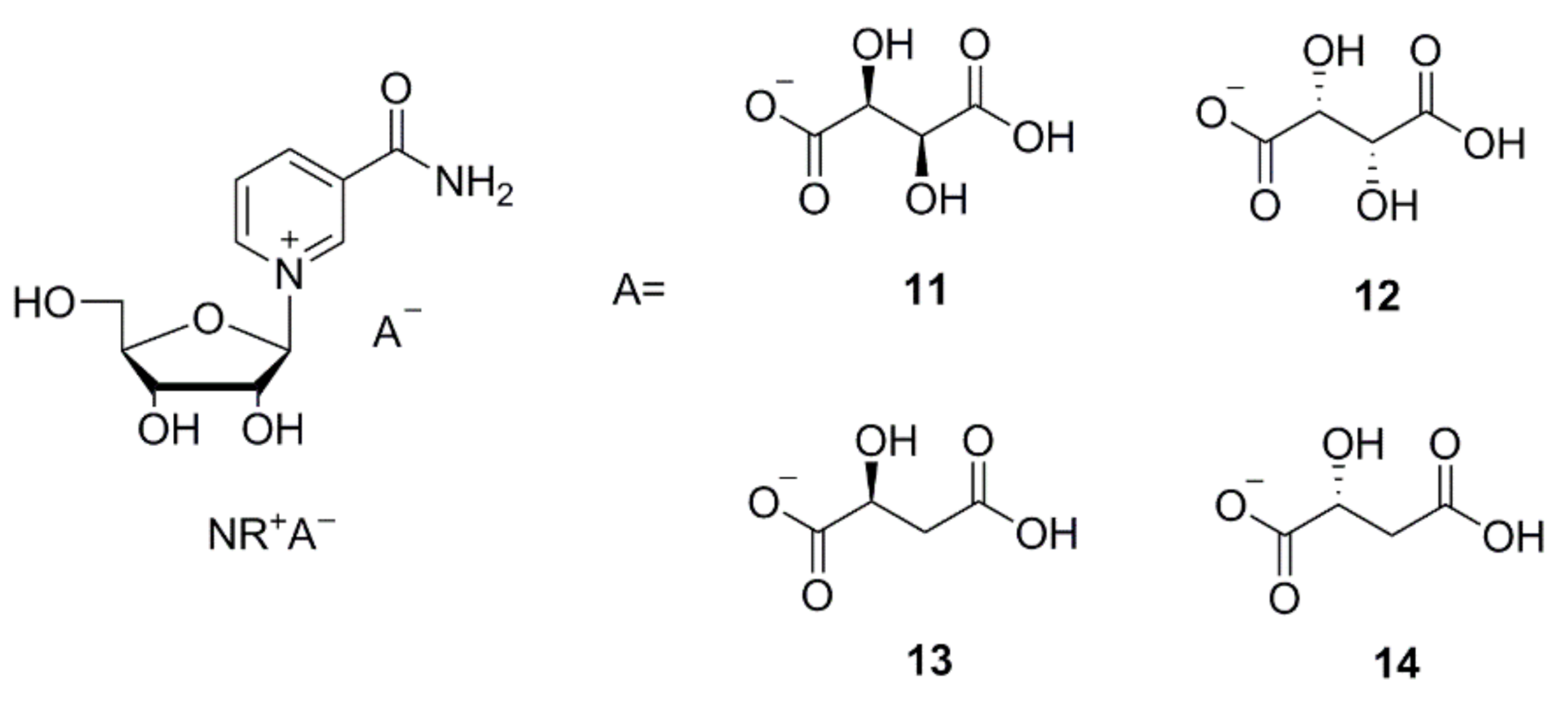 Molecules 26 02729 g002