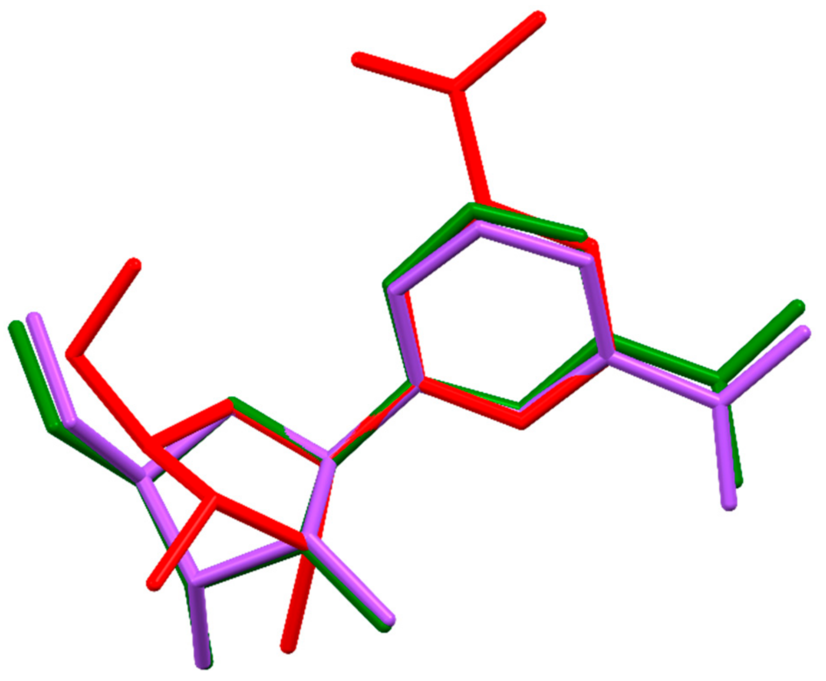 Molecules 26 02729 g004