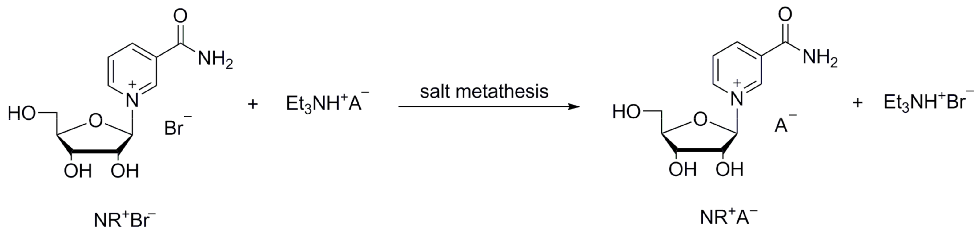 Molecules 26 02729 sch003