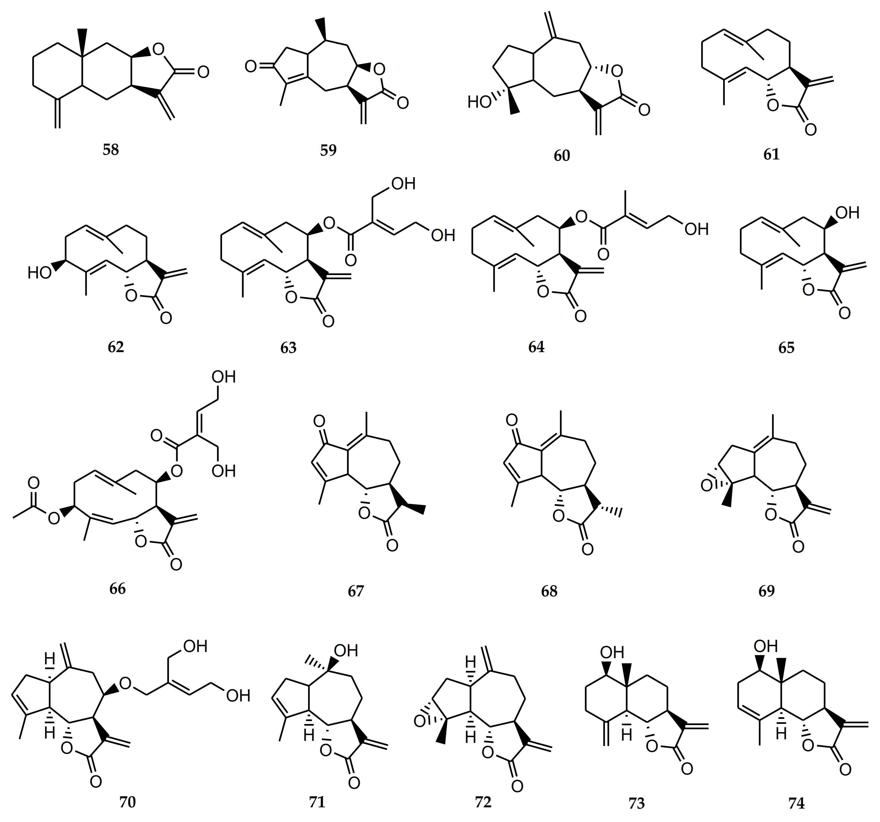 Molecules 26 02733 g001
