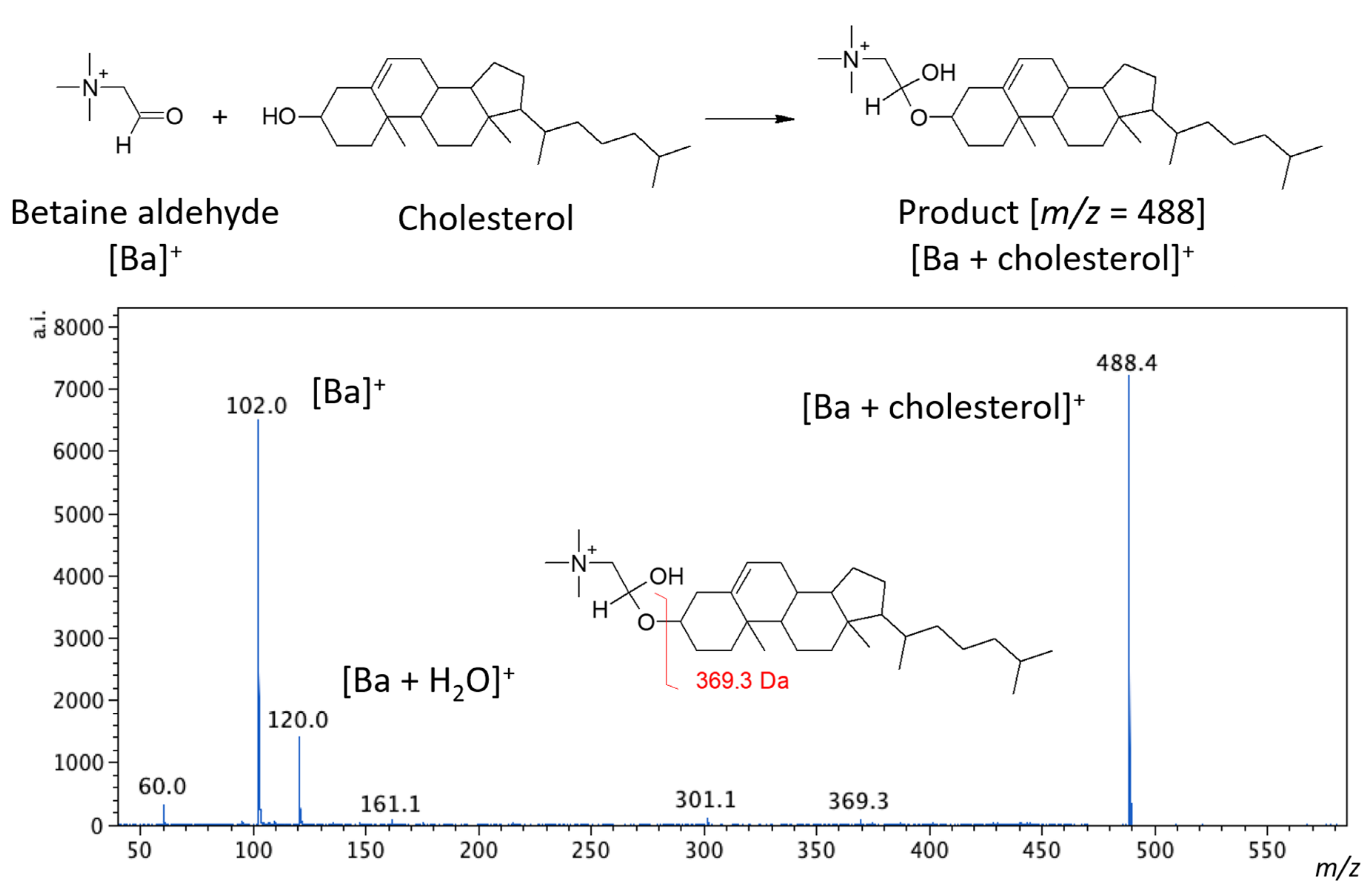 Molecules 26 02737 g001