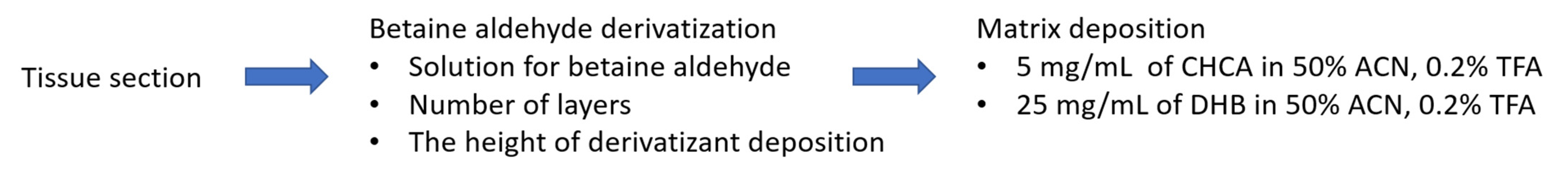 Molecules 26 02737 g002