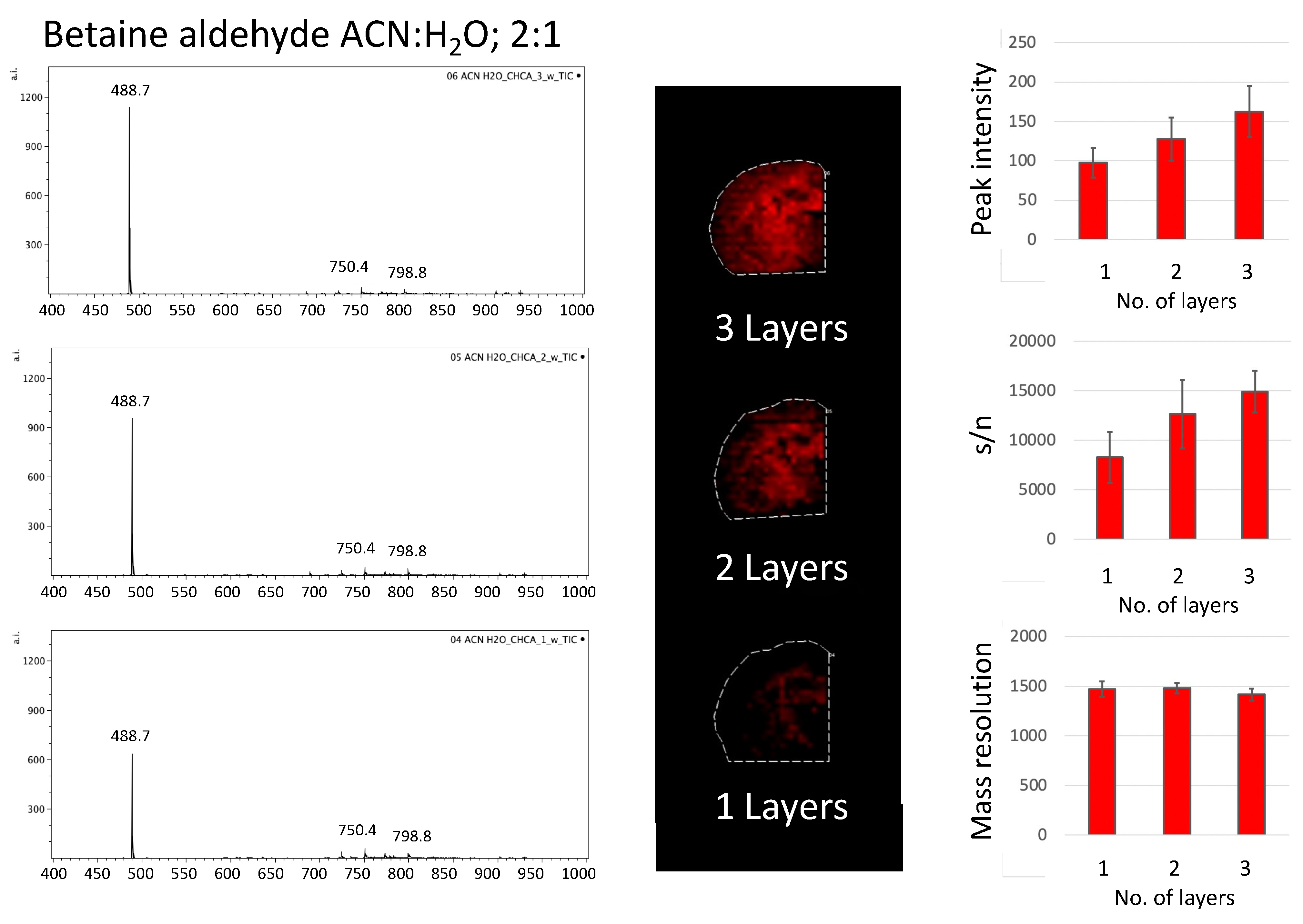 Molecules 26 02737 g005
