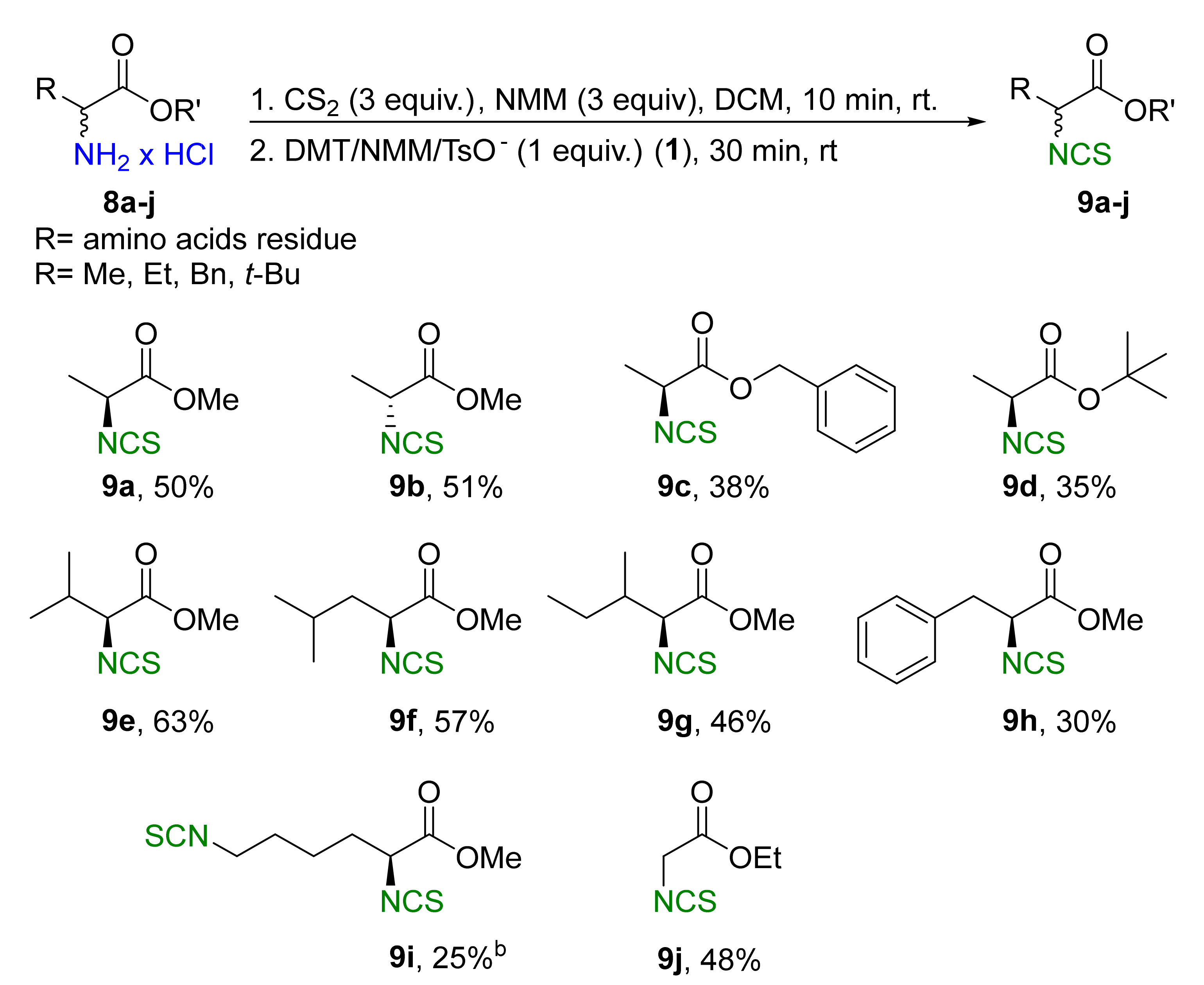 Molecules 26 02740 g005