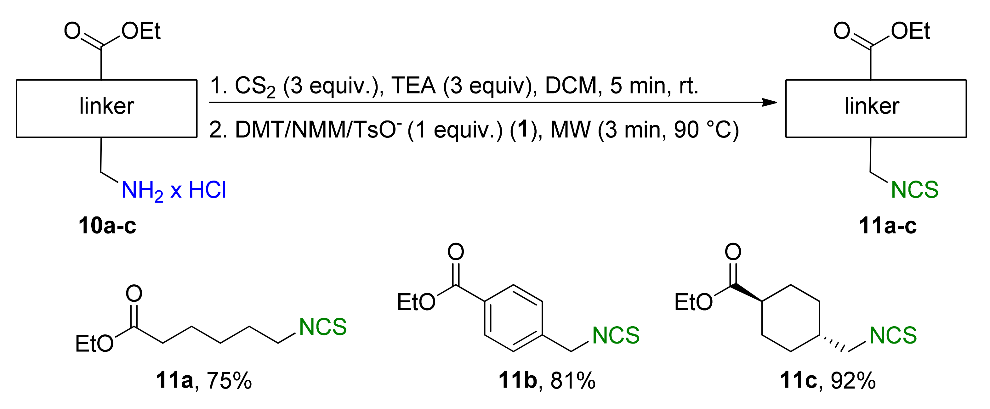 Molecules 26 02740 g006