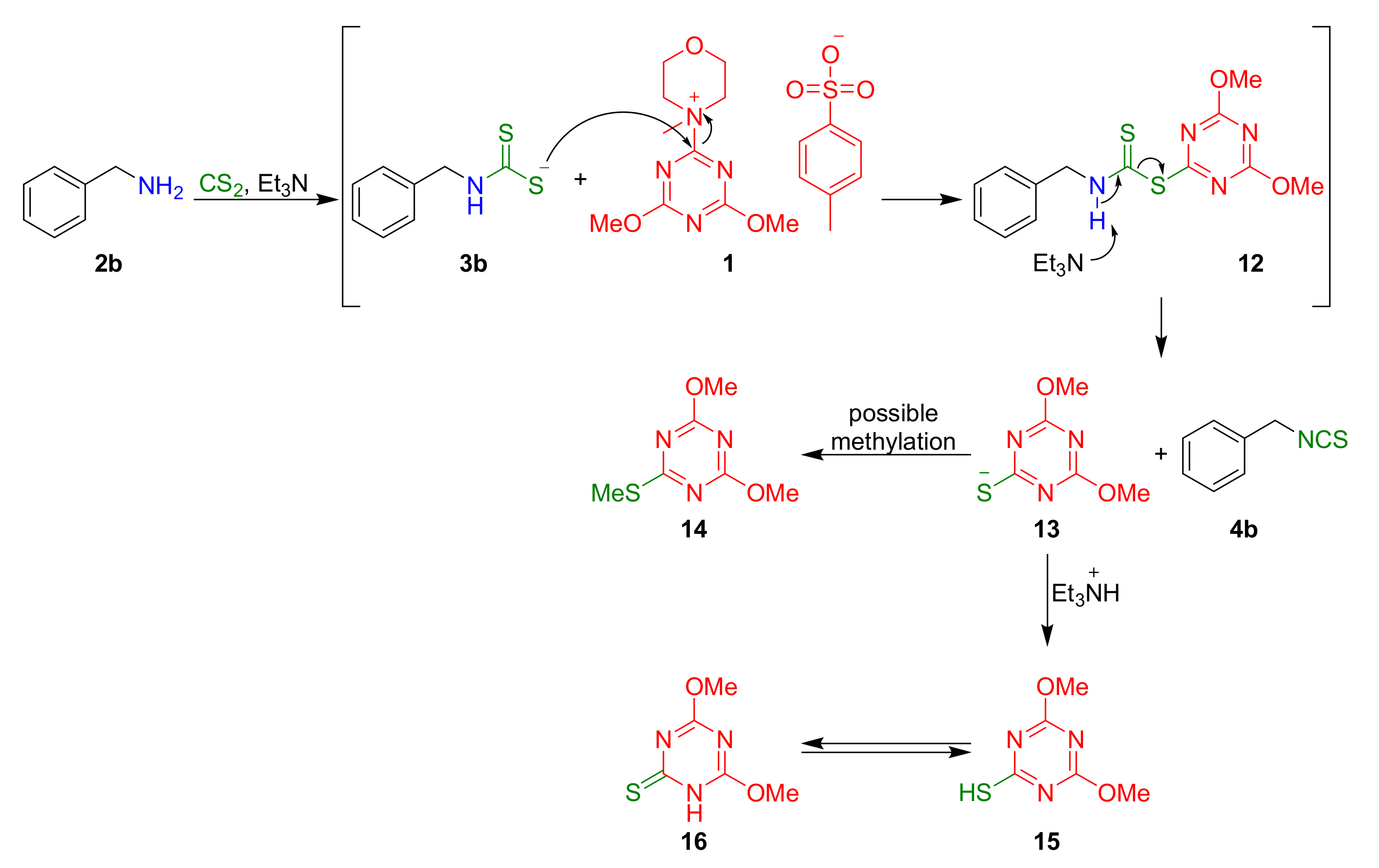 Molecules 26 02740 g009