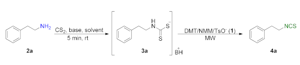 Molecules 26 02740 i001