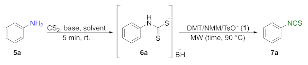 Molecules 26 02740 i002