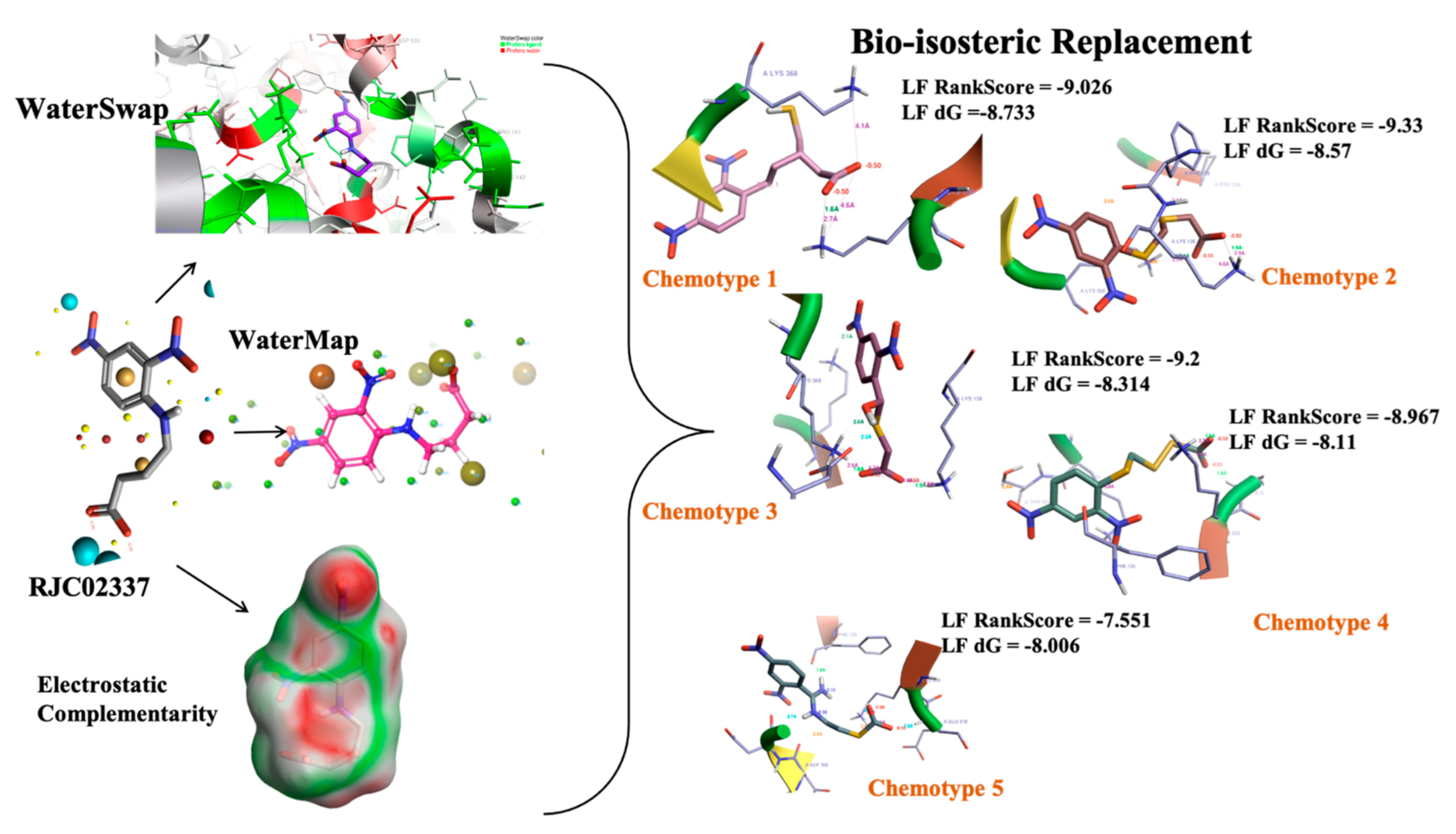 Molecules 26 02742 g007