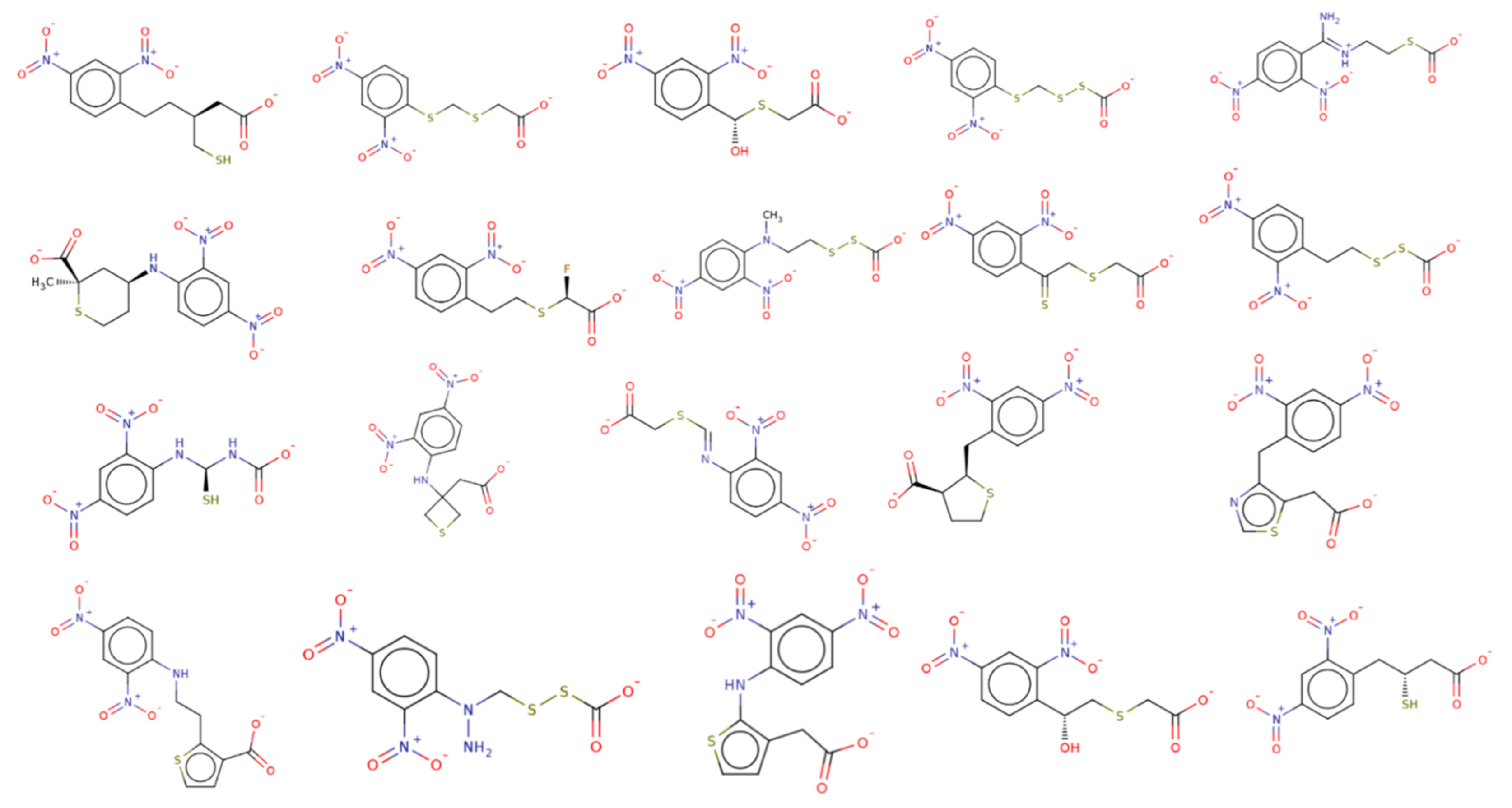 Molecules 26 02742 g008
