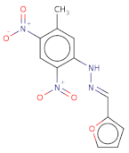 Molecules 26 02742 i005