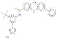 Molecules 26 02742 i010
