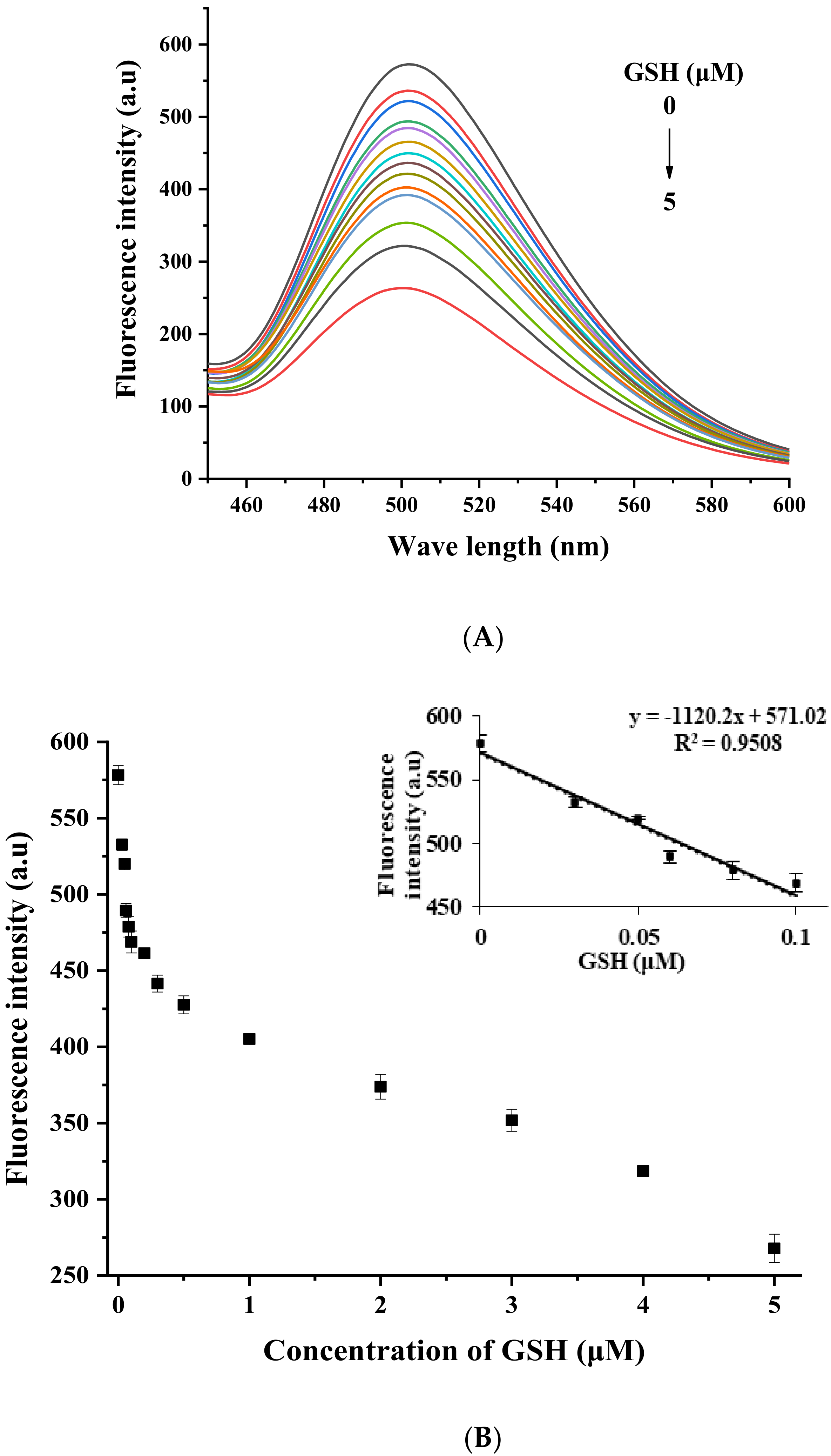 Molecules 26 02743 g003