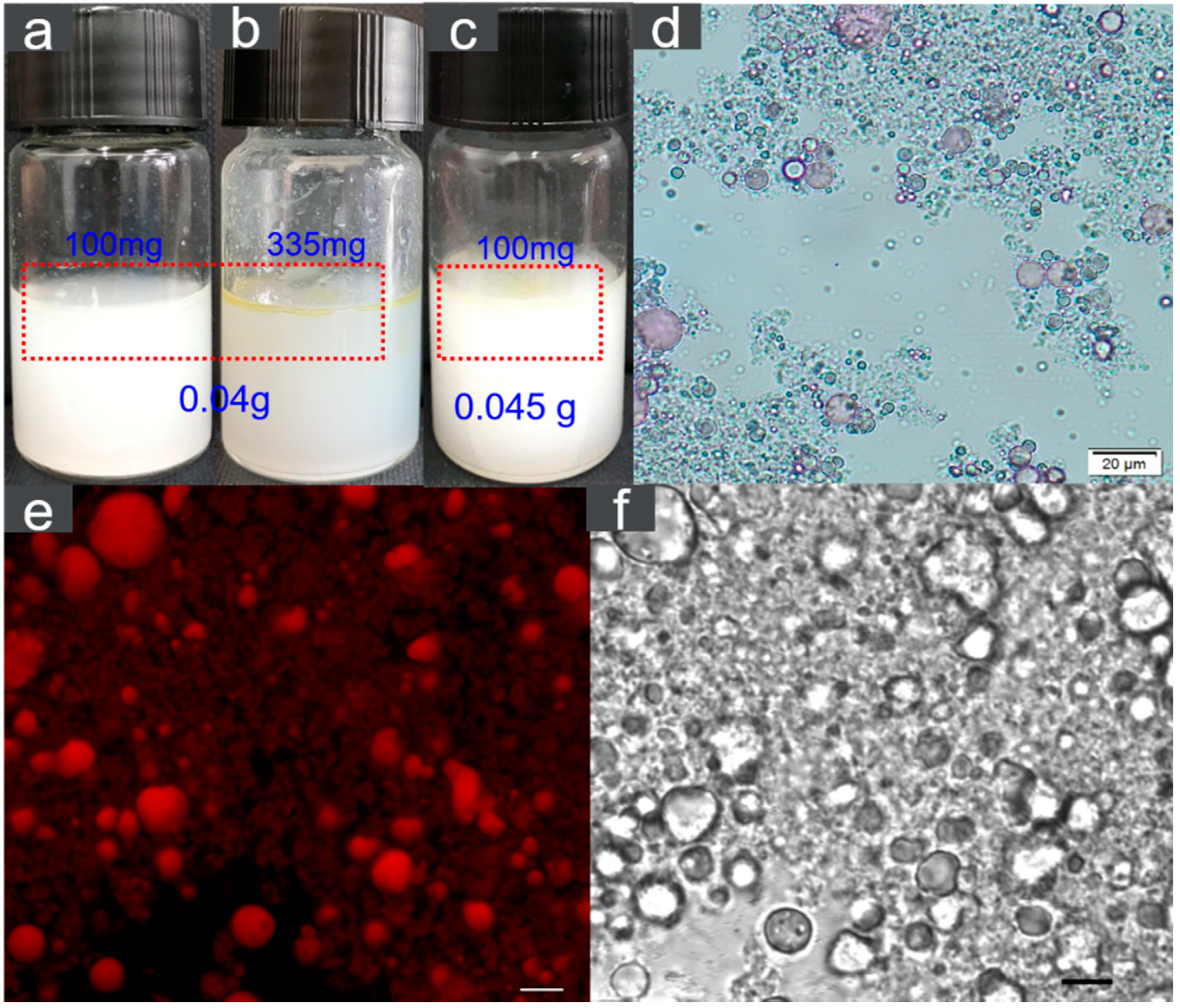 Molecules 26 02744 g003